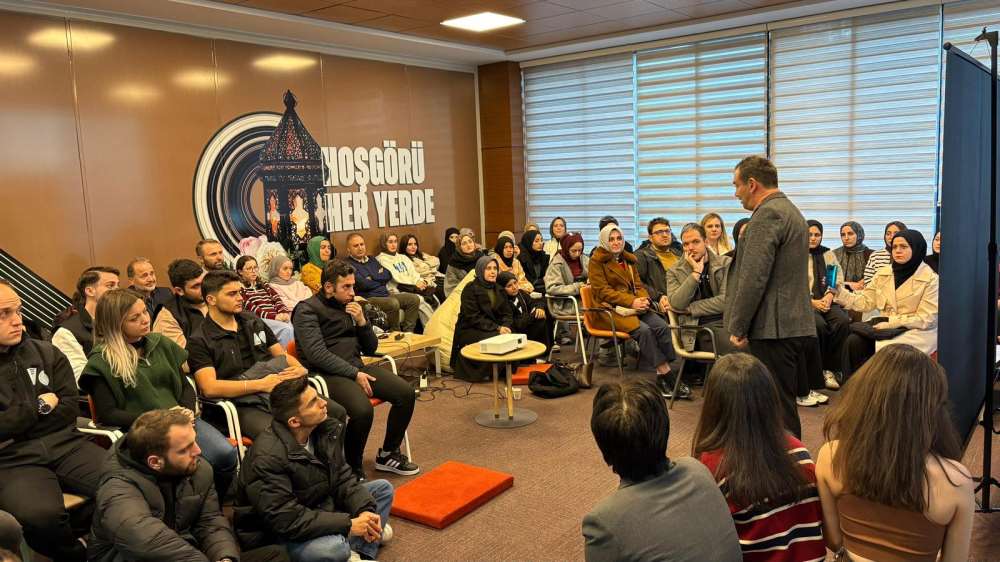 Whatsapp Image 2025 12 18 At 15.28.30