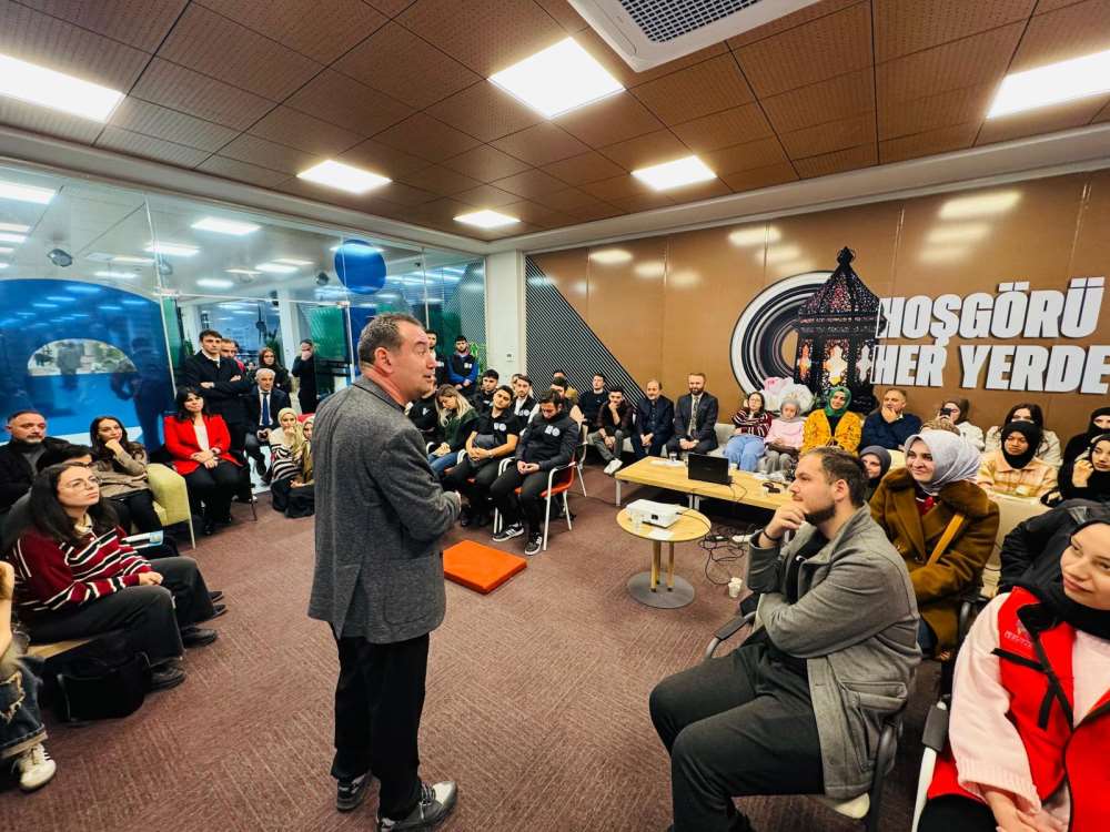 Whatsapp Image 2025 12 18 At 15.28.31