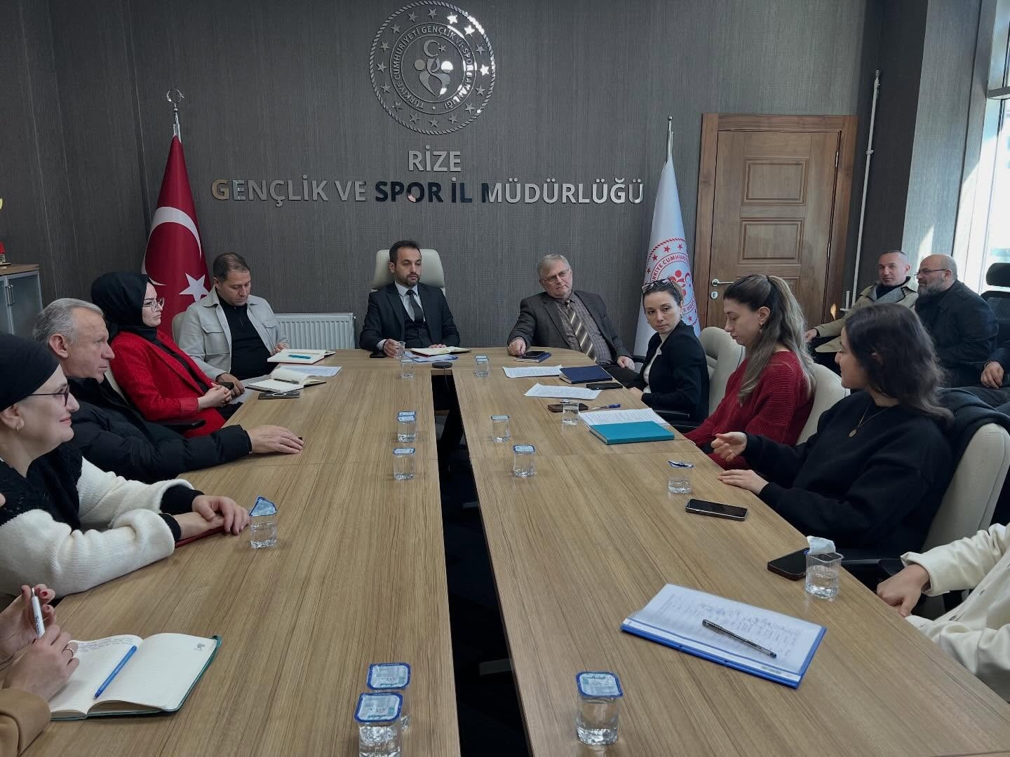 Whatsapp Image 2025 12 18 At 17.35.20 (1)