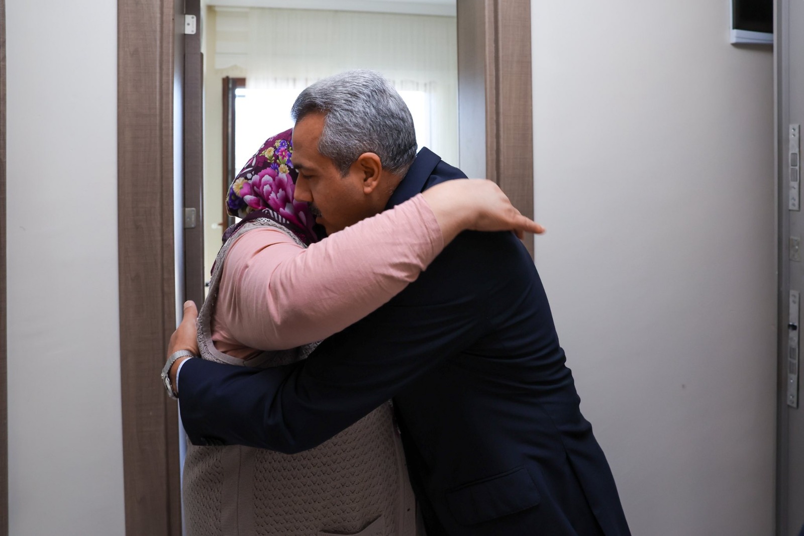 Whatsapp Image 2025 12 18 At 17.57.51 (1)