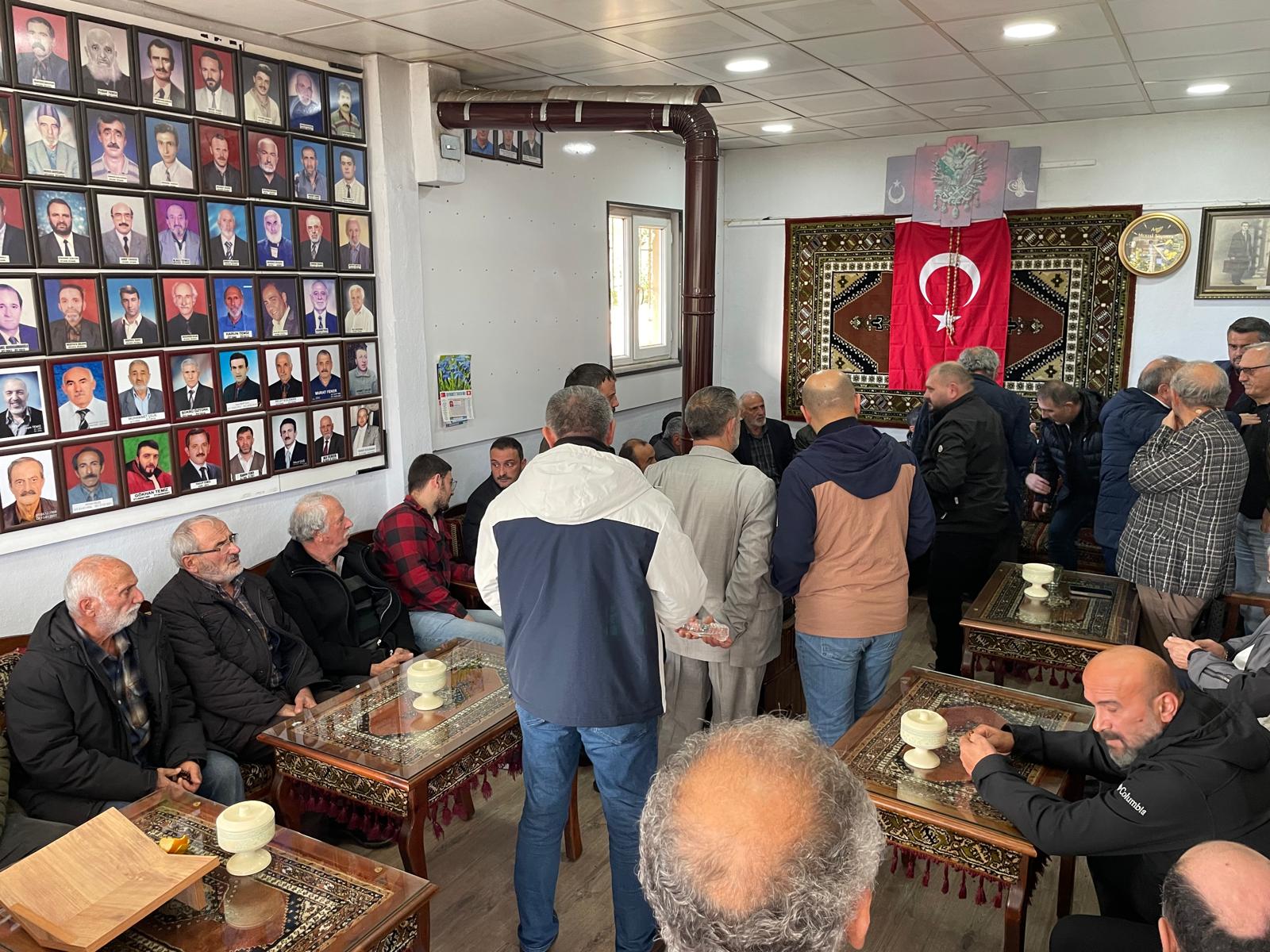 Whatsapp Image 2025 12 18 At 18.00.51