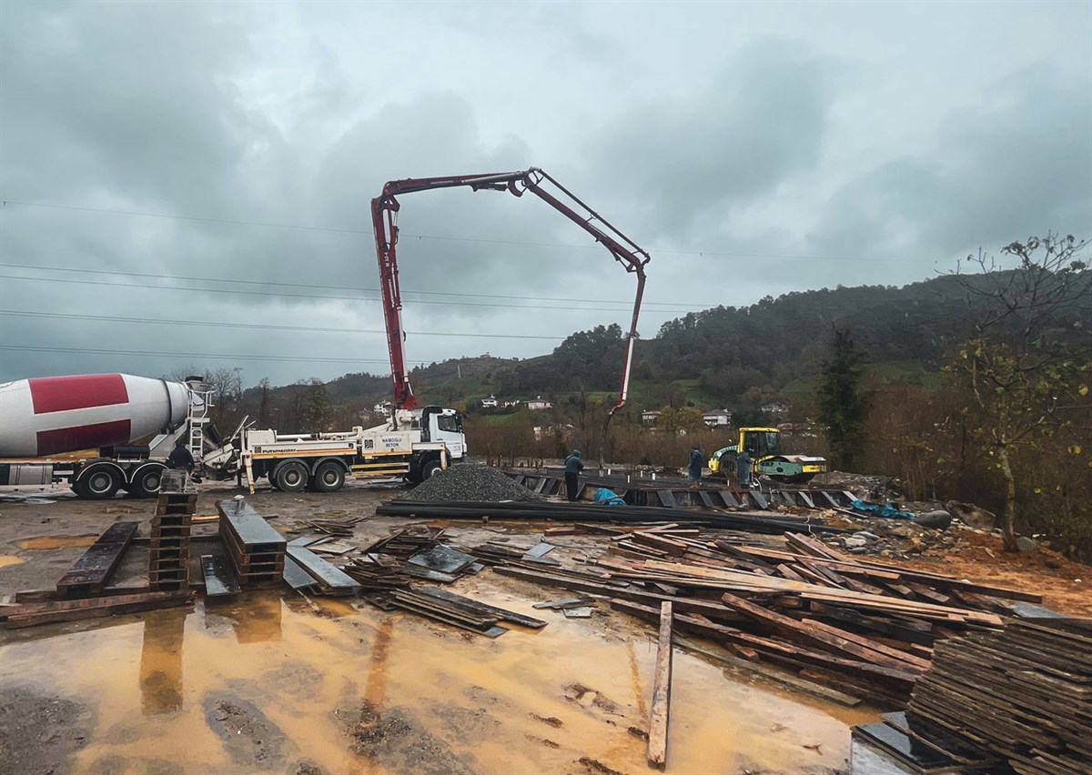 Whatsapp Image 2025 12 19 At 14.44.51 (1)