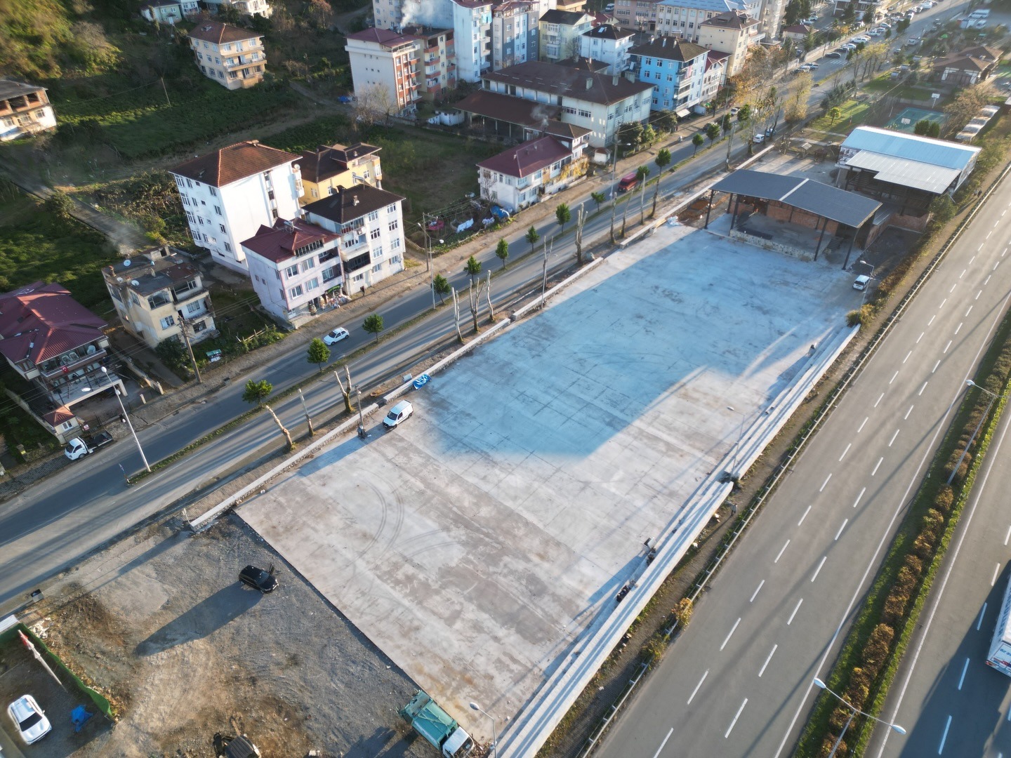 Whatsapp Image 2025 12 22 At 12.07.16