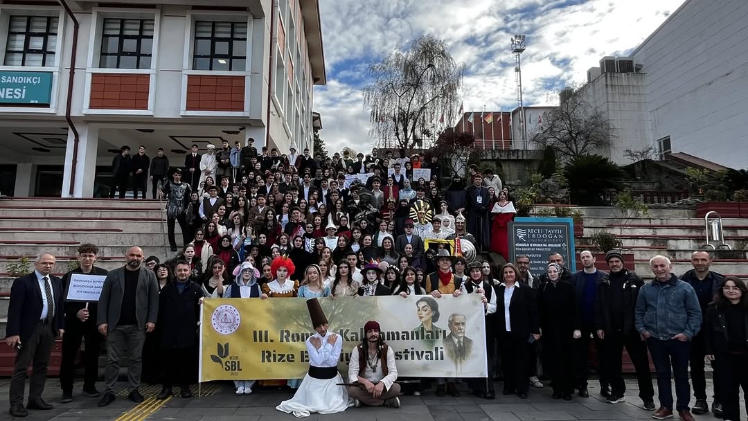 Whatsapp Image 2025 12 22 At 13.39.53 (1)