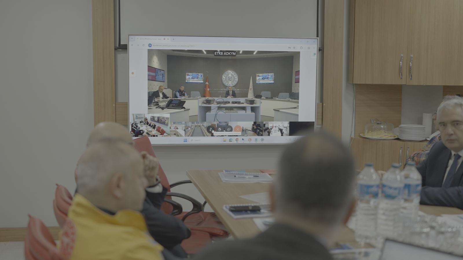 Whatsapp Image 2025 12 23 At 16.45.41