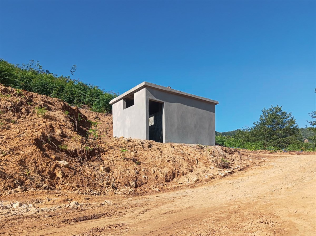 Whatsapp Image 2025 12 25 At 12.22.02 (1)