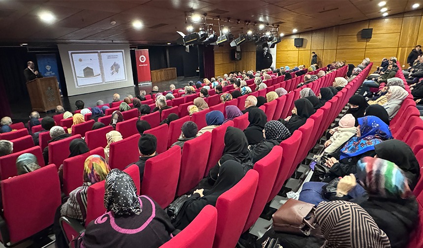 Whatsapp Image 2025 12 26 At 16.41.56 (2)