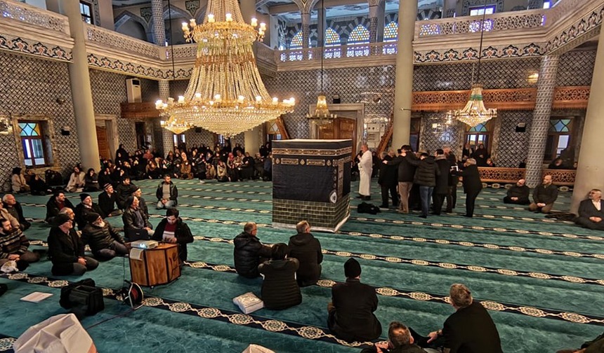 Whatsapp Image 2025 12 26 At 16.41.56