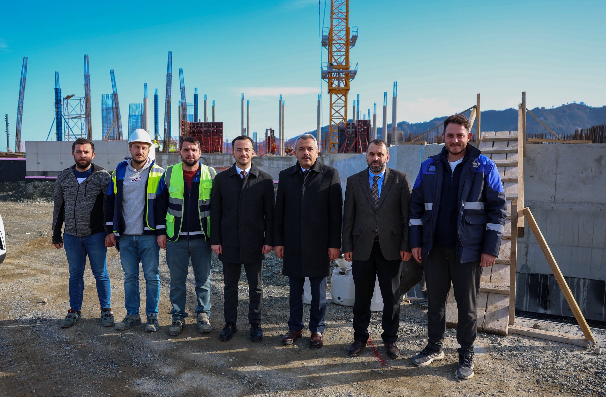 611134887 1200355578928966 6167284477290381768 N