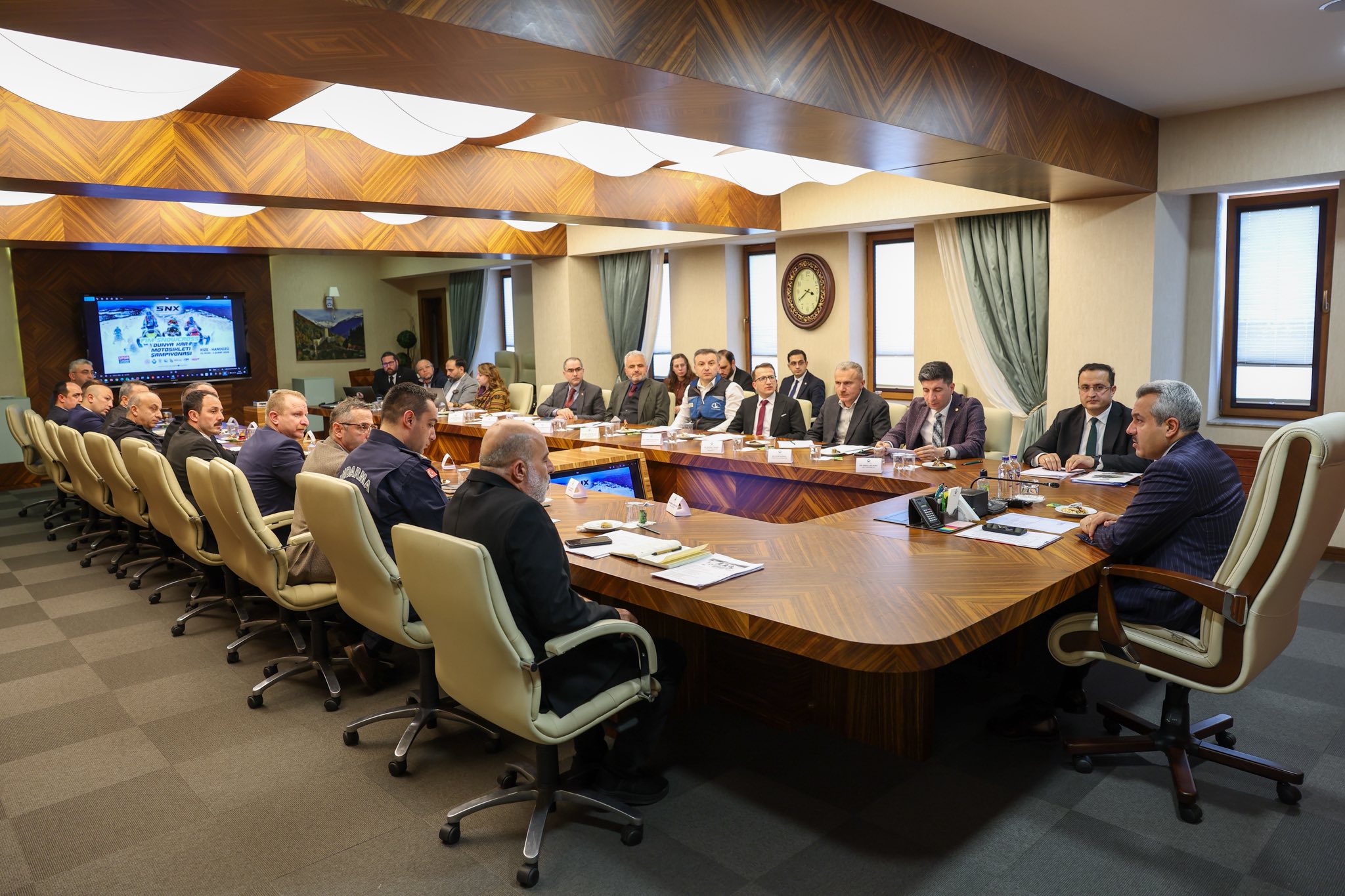 623294392 1216558060642051 2987881693690712115 N