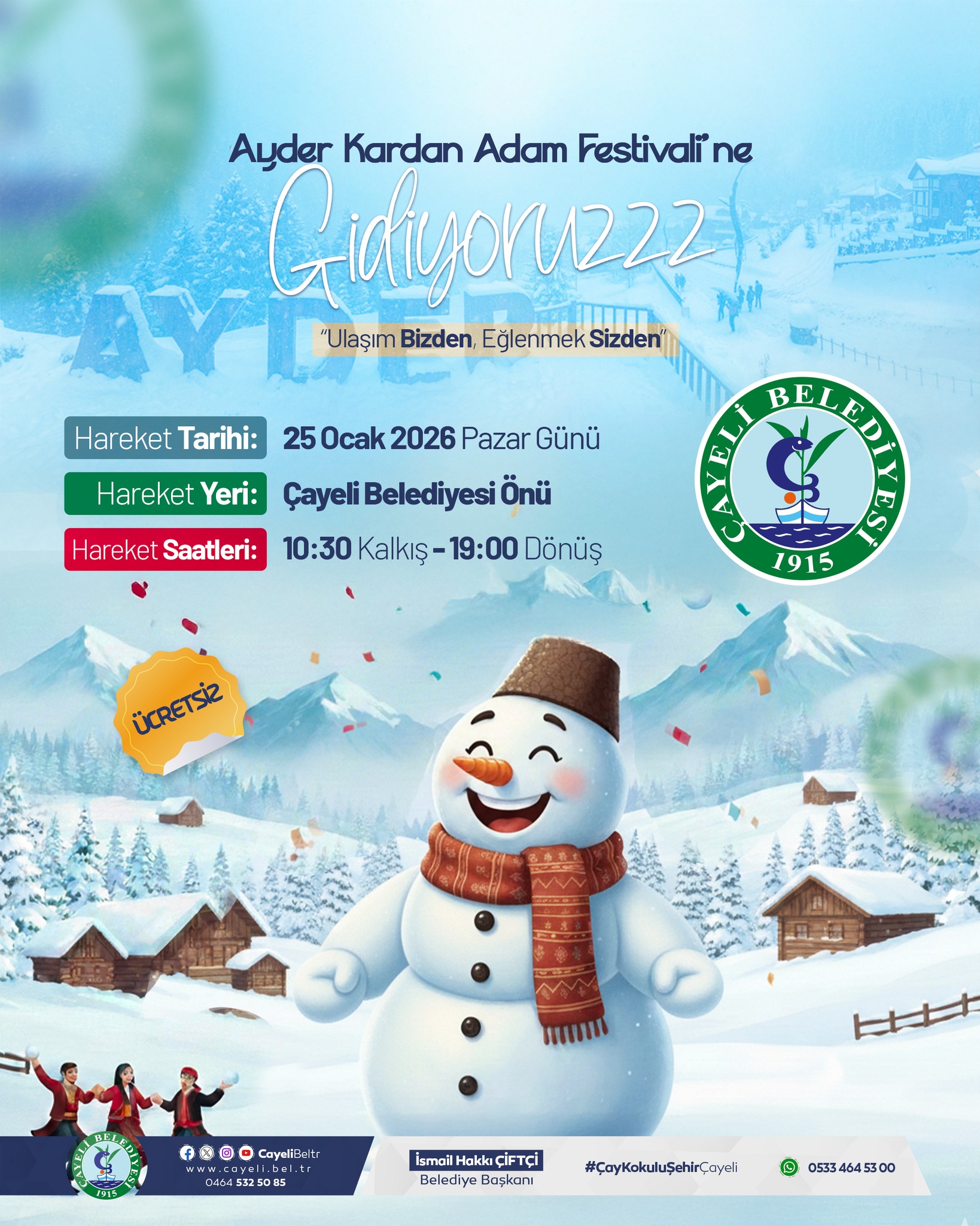 Cayelibeltr 1769180930822