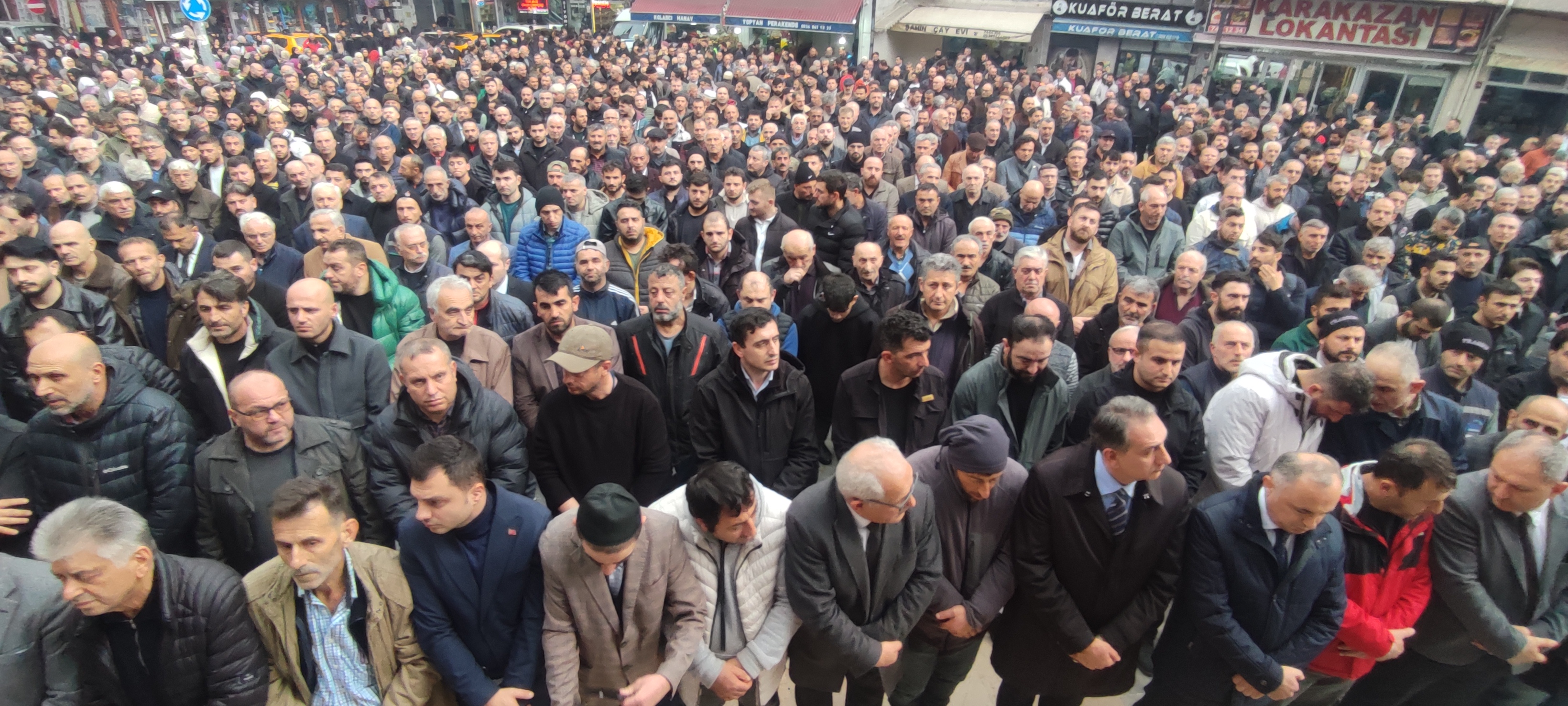 E S K I B E L E D I Y E B A S K A N Y A R D I M C I S I N I O L D U R E 1104868 327855