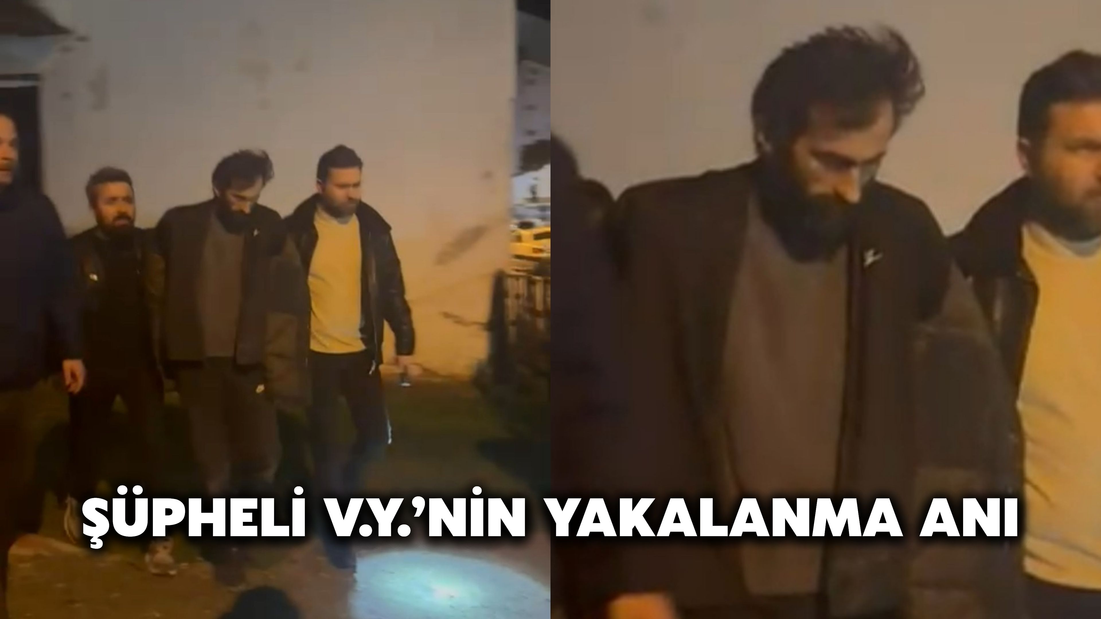 Si̇te Manşet (1920 X 1080 Piksel) 2026 01 08T102015.237