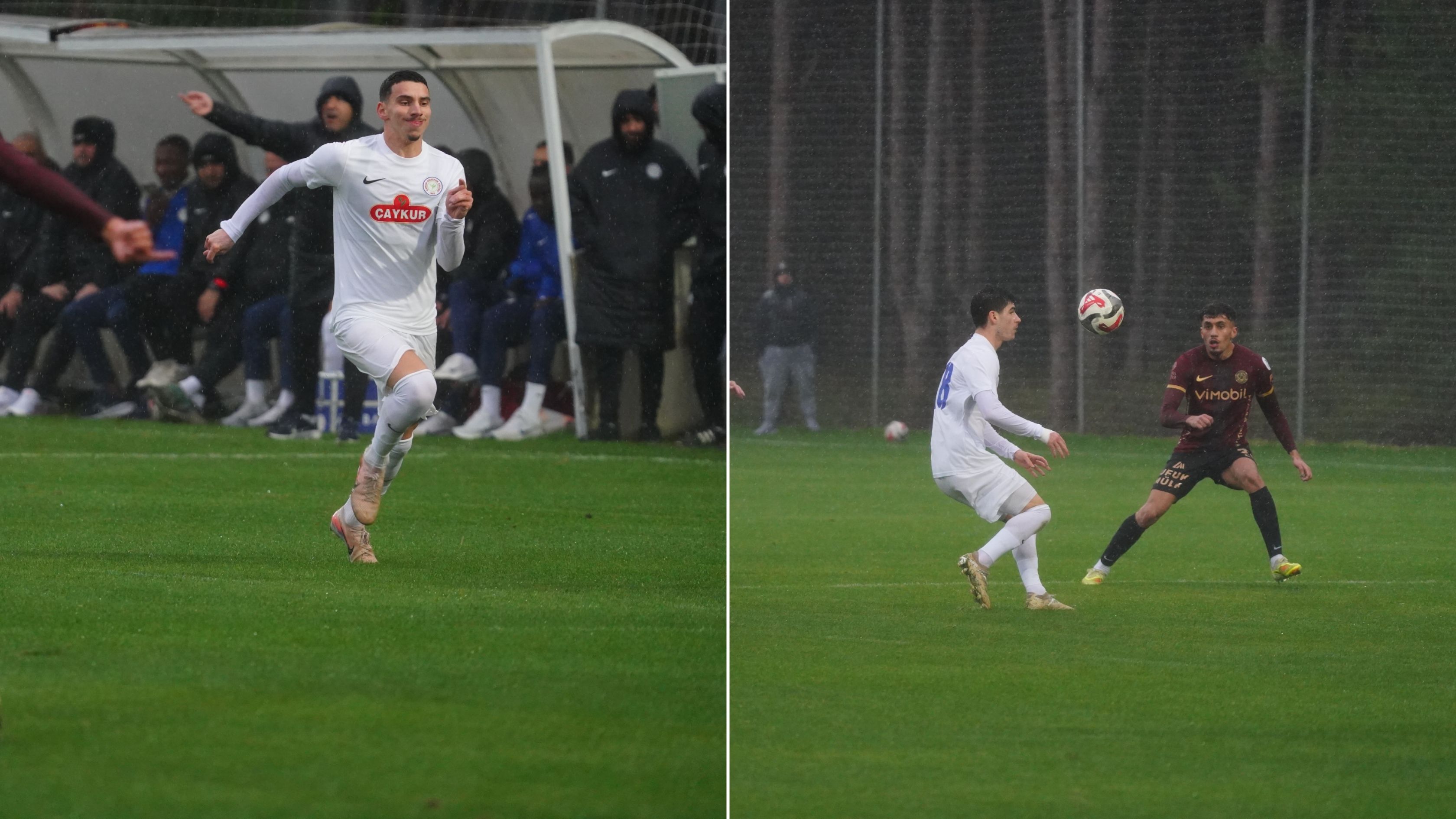 Si̇te Manşet (1920 X 1080 Piksel) 2026 01 08T181558.787