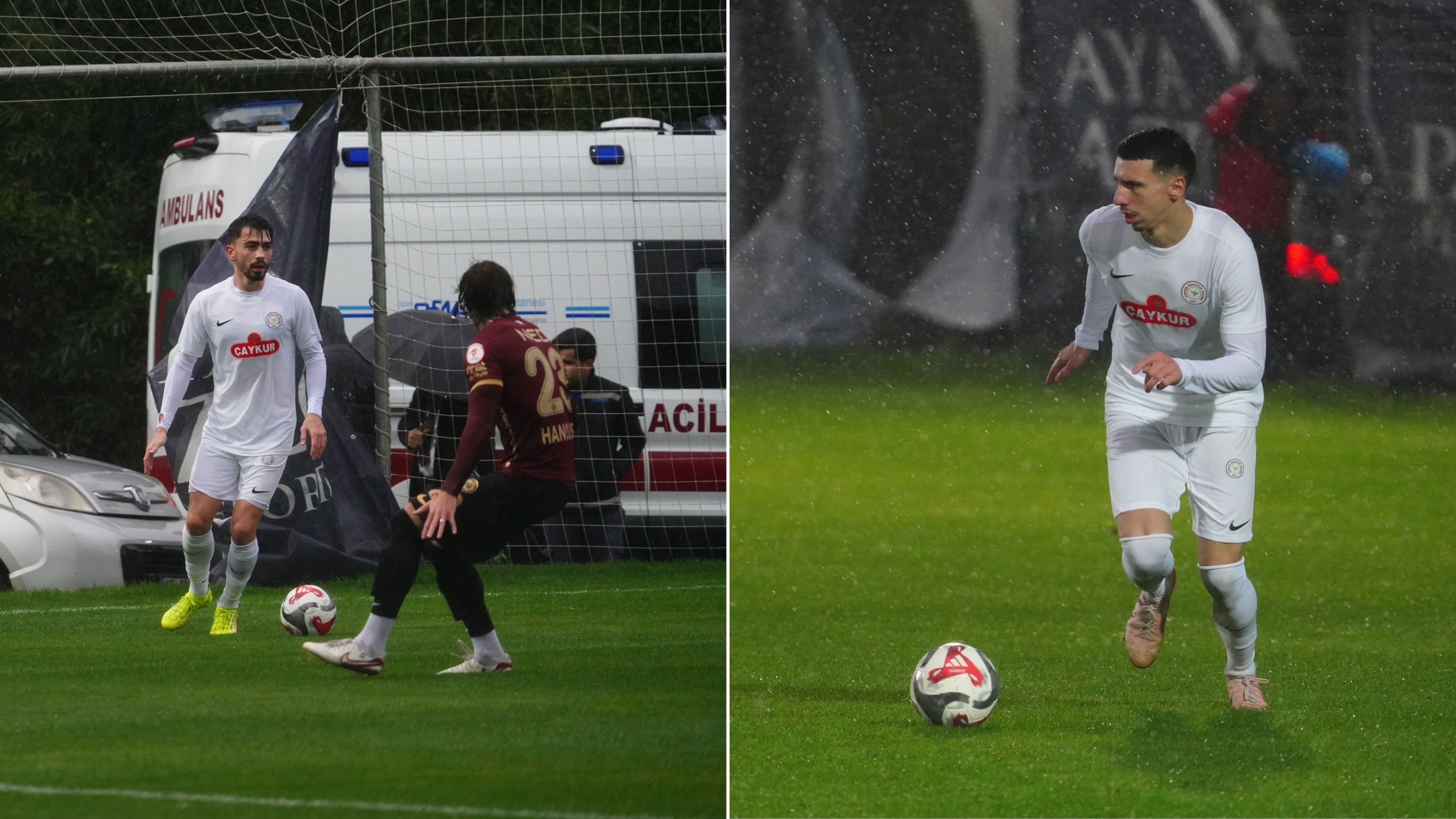 Si̇te Manşet (1920 X 1080 Piksel) 2026 01 08T181619.248