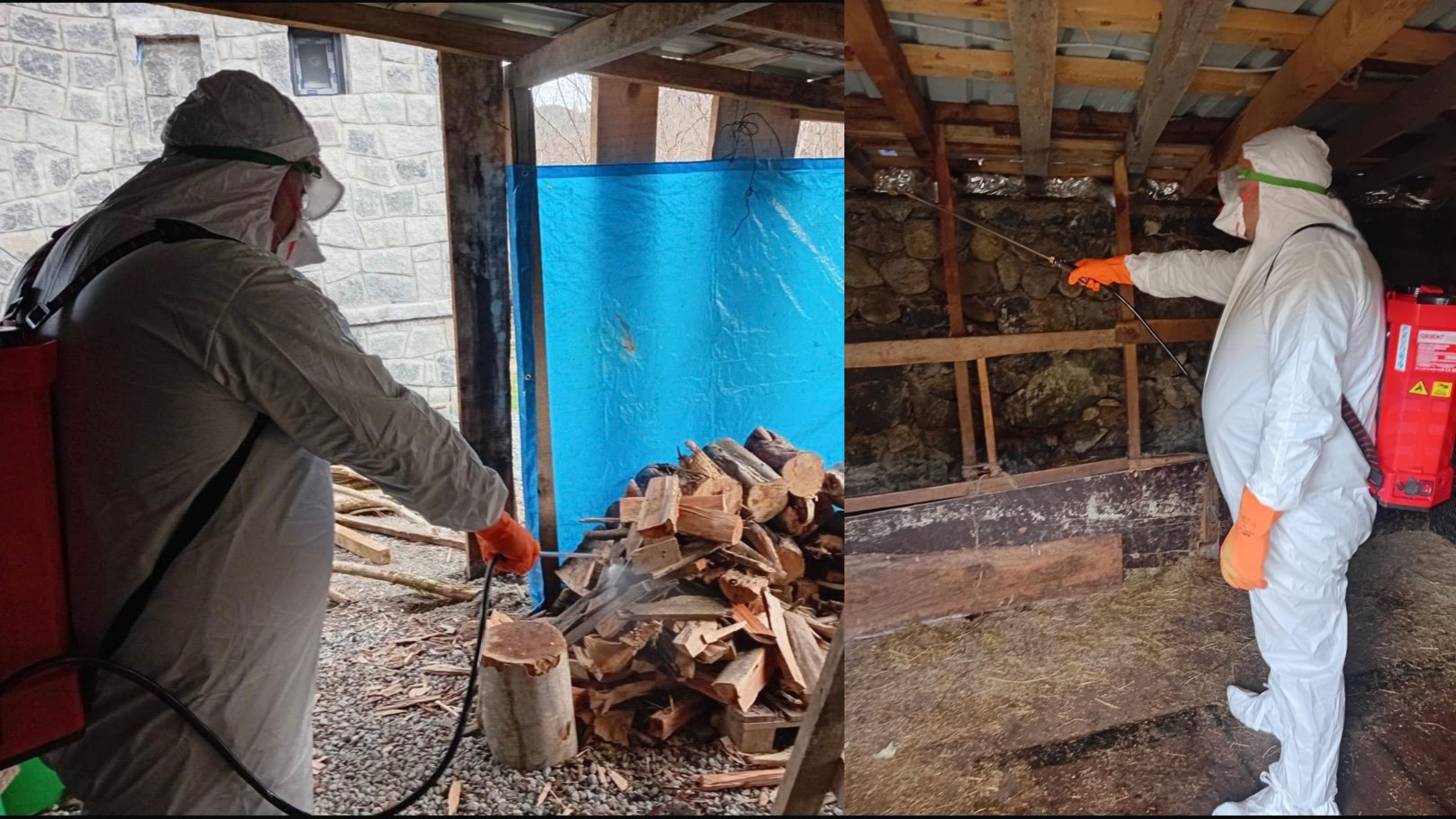 Si̇te Manşet (1920 X 1080 Piksel) 2026 01 09T124016.238