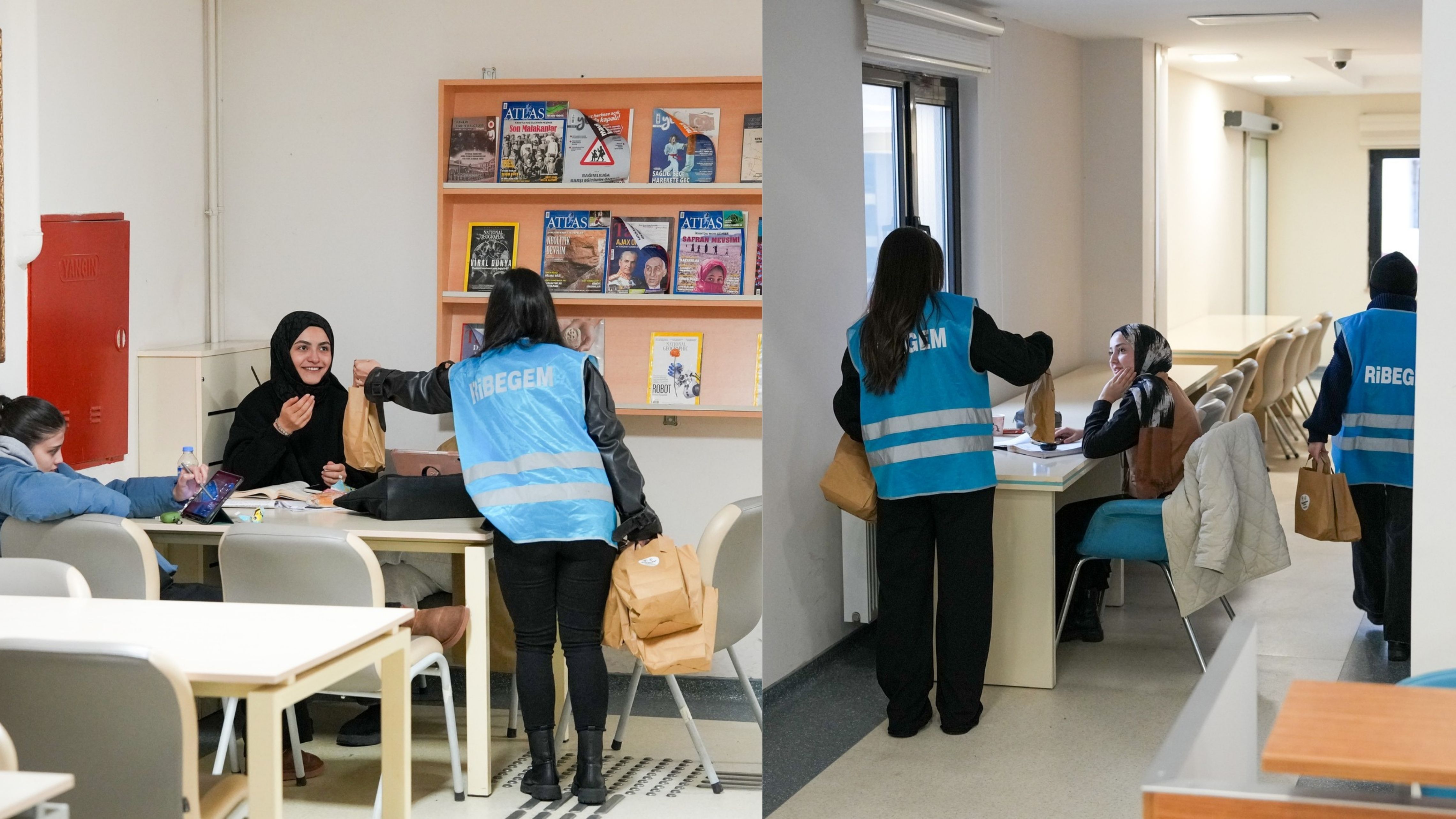 Si̇te Manşet (1920 X 1080 Piksel) 2026 01 09T172424.108