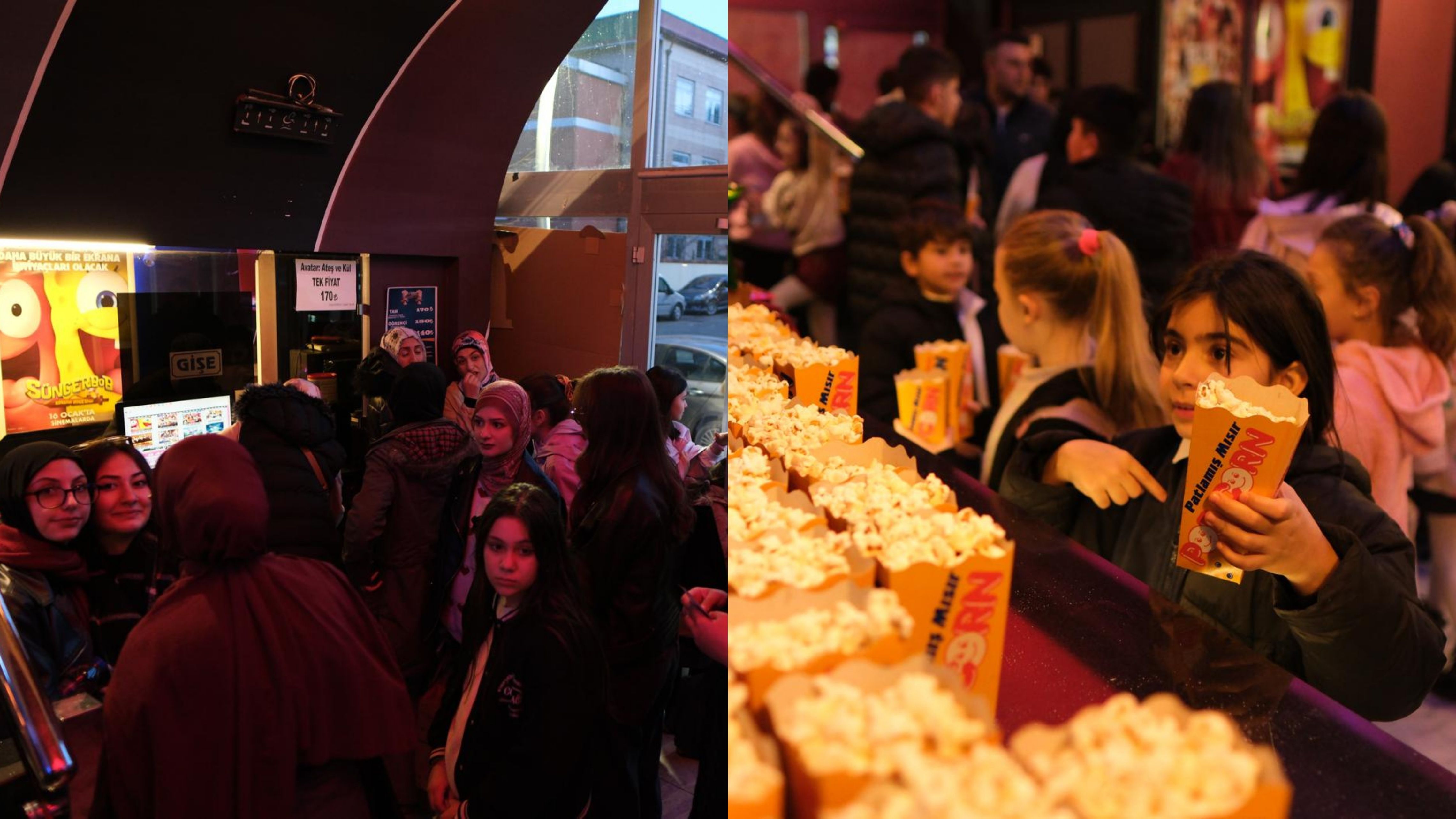 Si̇te Manşet (1920 X 1080 Piksel) 2026 01 28T144556.560