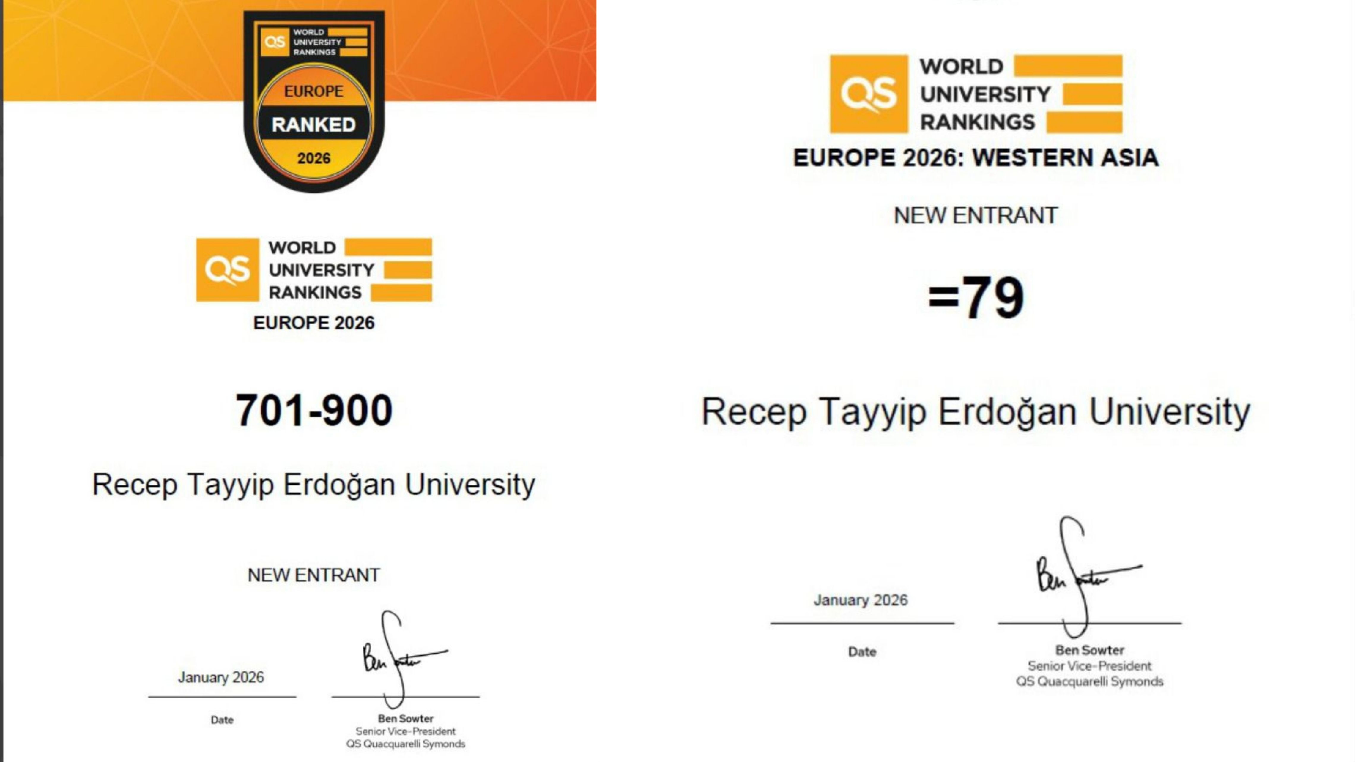 Si̇te Manşet (1920 X 1080 Piksel) 2026 01 28T151057.432