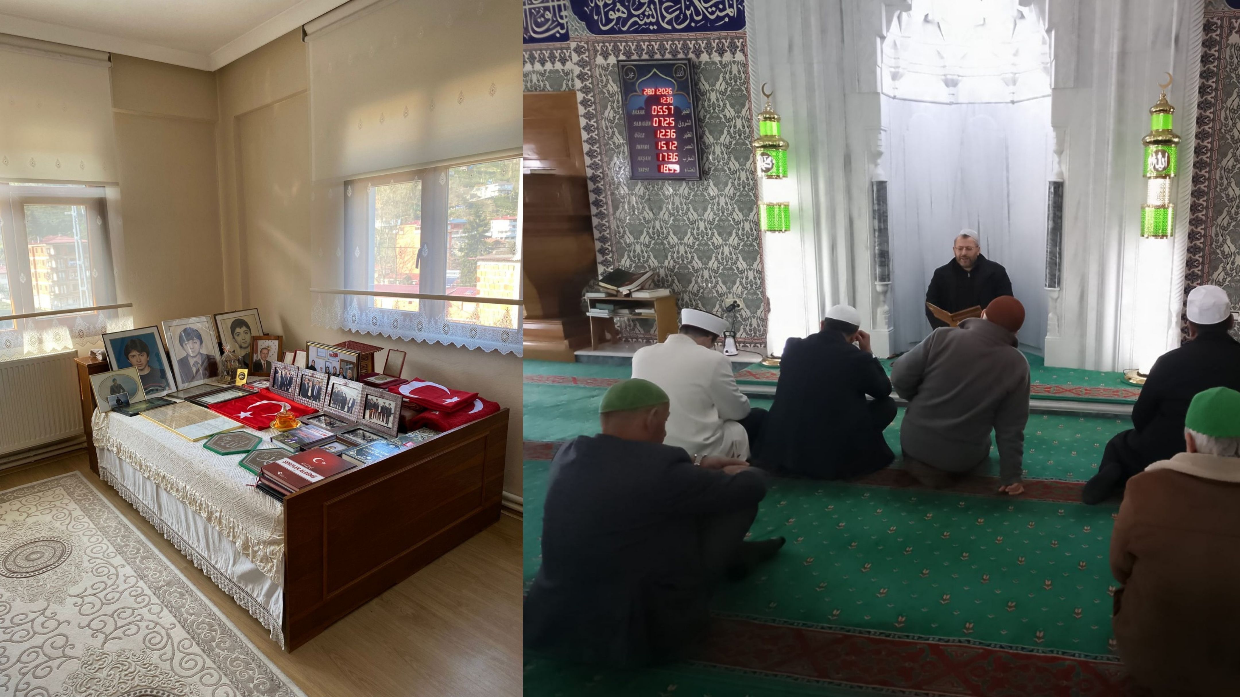 Si̇te Manşet (1920 X 1080 Piksel) 2026 01 29T124403.367