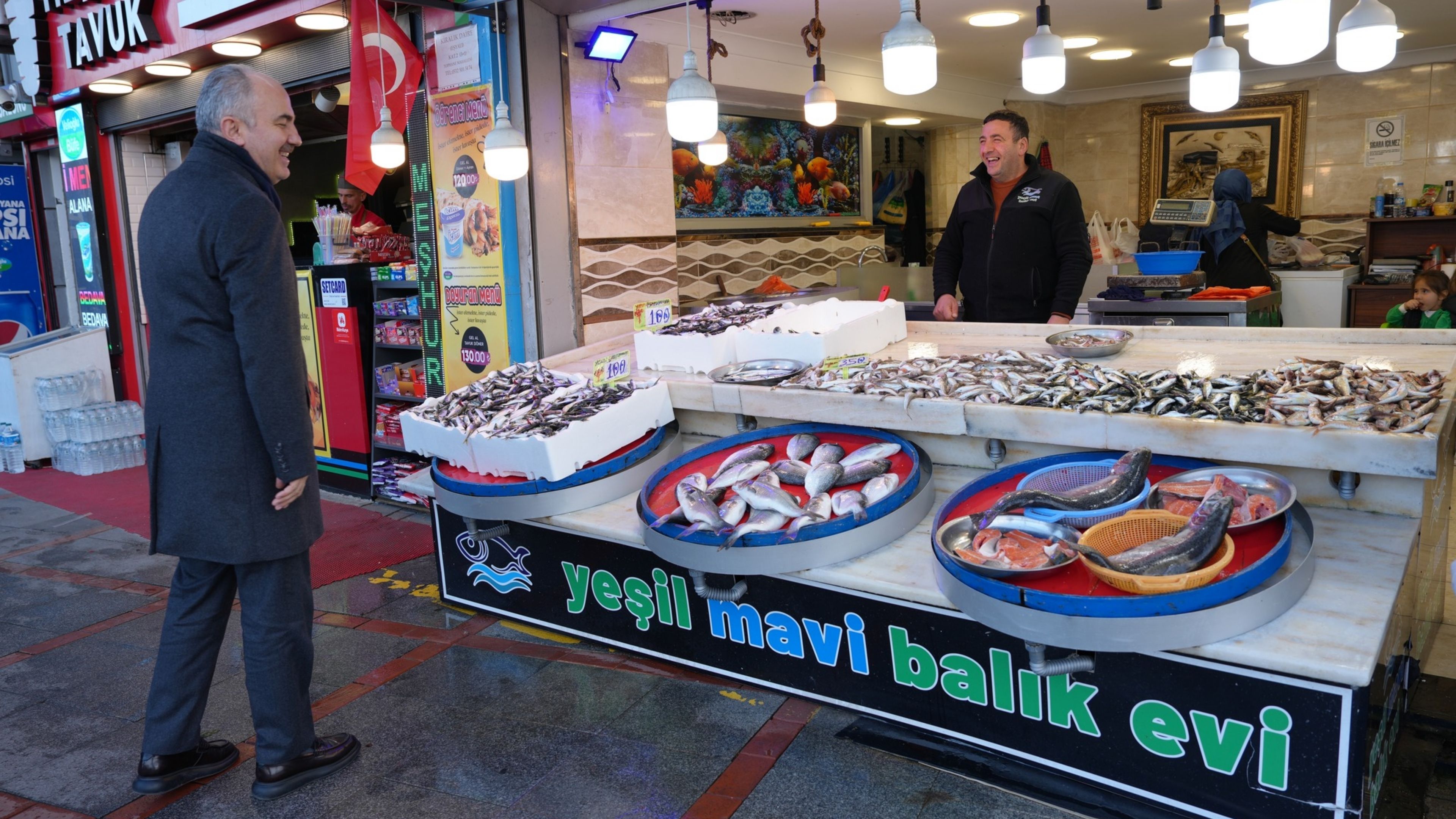 Si̇te Manşet (1920 X 1080 Piksel) (4)-3