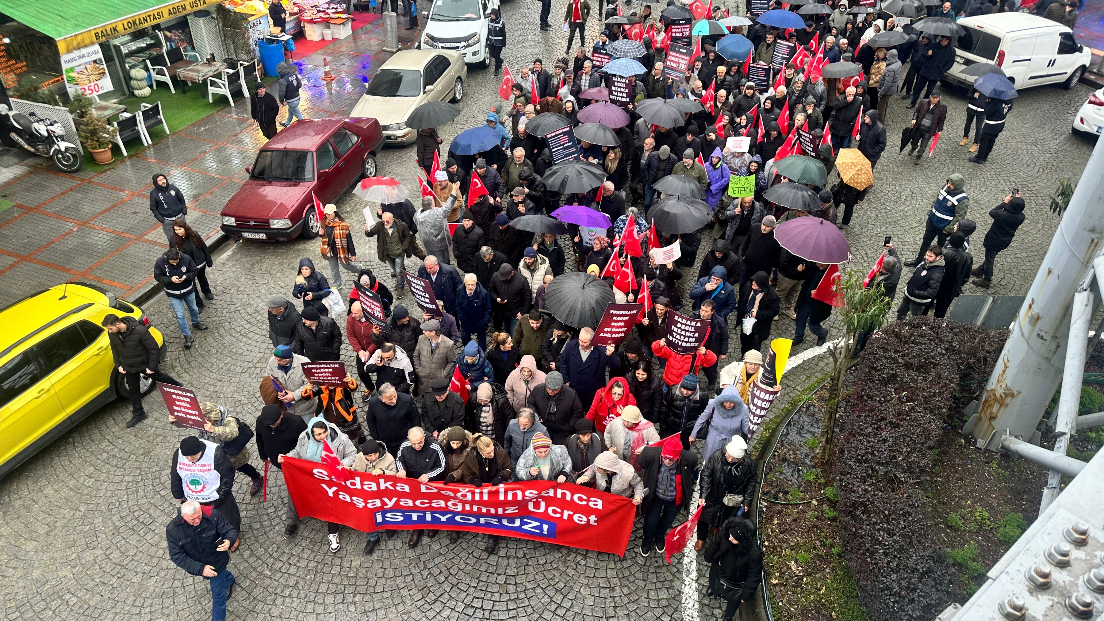 Si̇te Manşet (1920 X 1080 Piksel) (42)-2