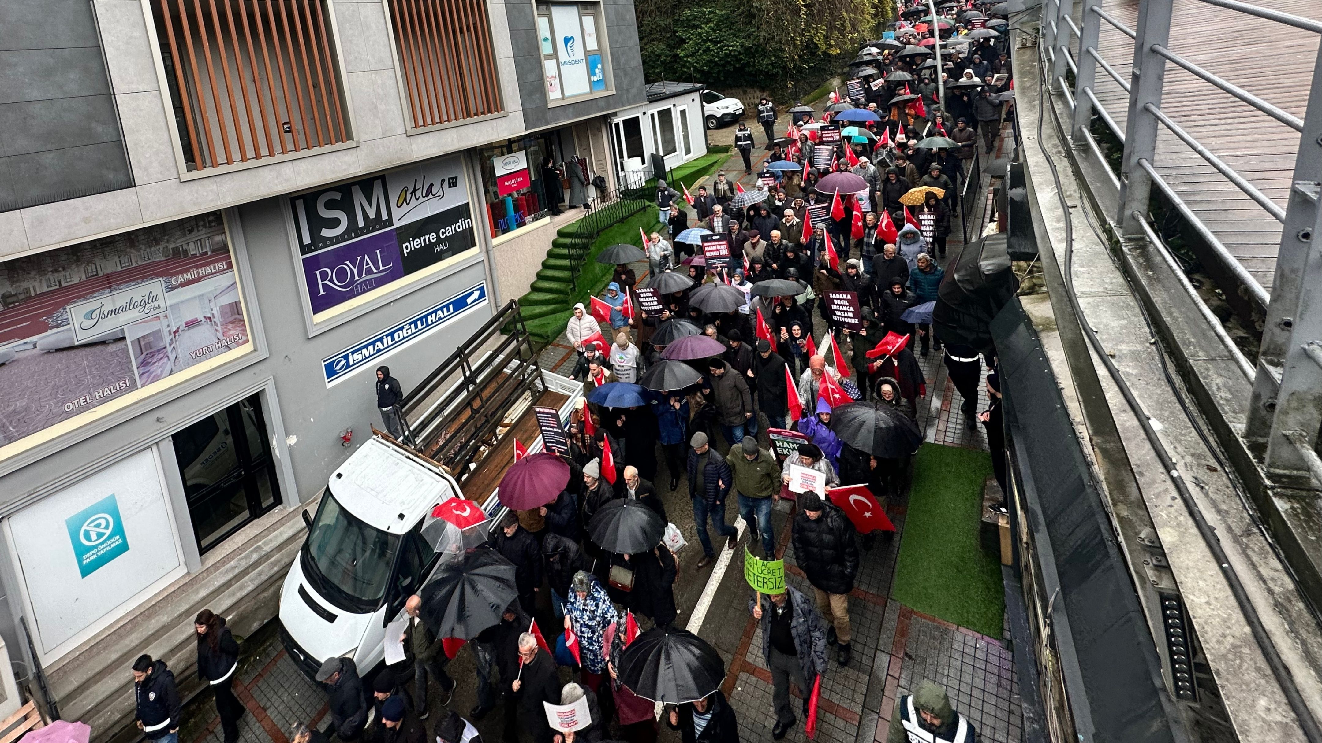 Si̇te Manşet (1920 X 1080 Piksel) (43)-4