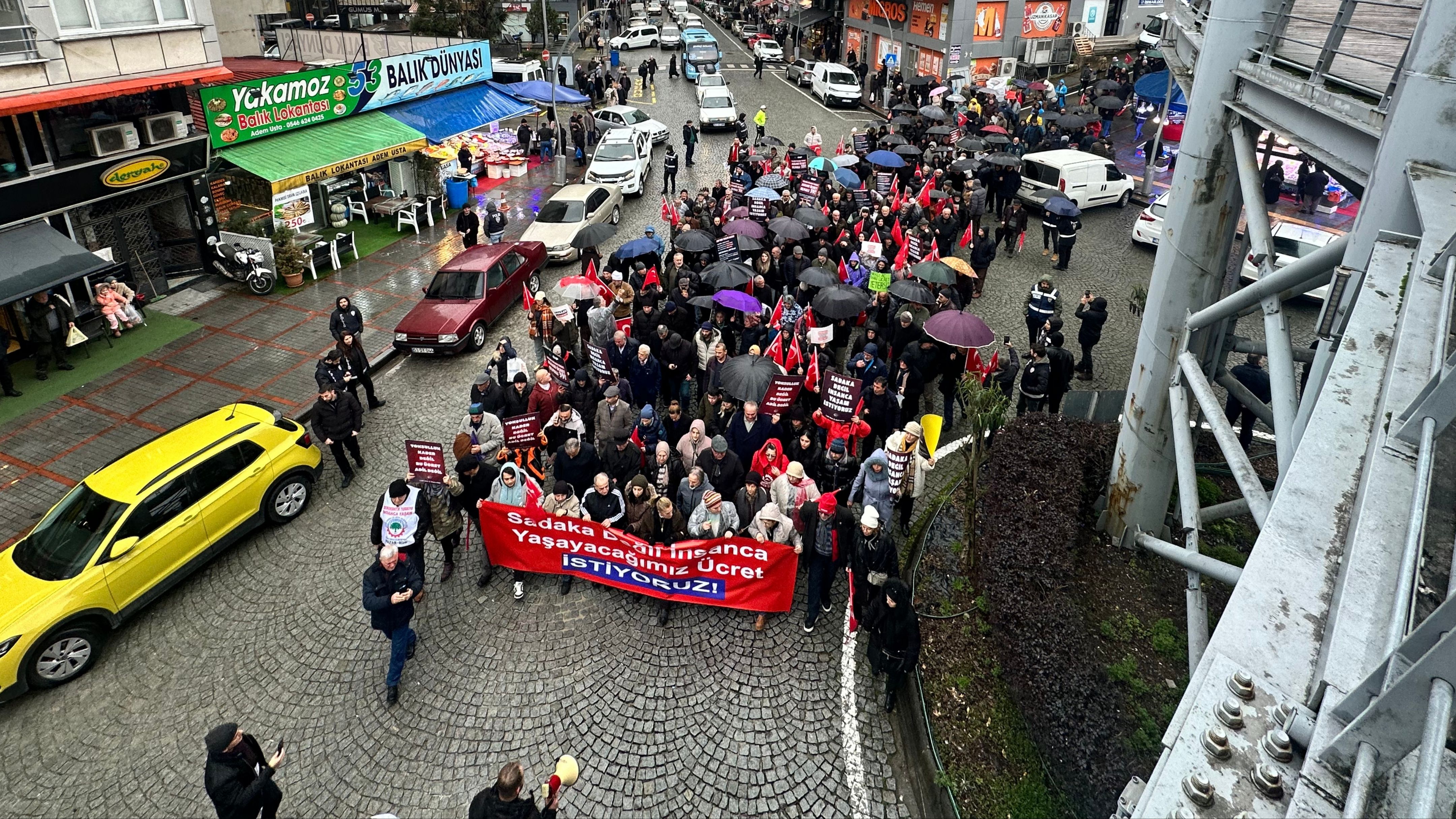 Si̇te Manşet (1920 X 1080 Piksel) (44)-1