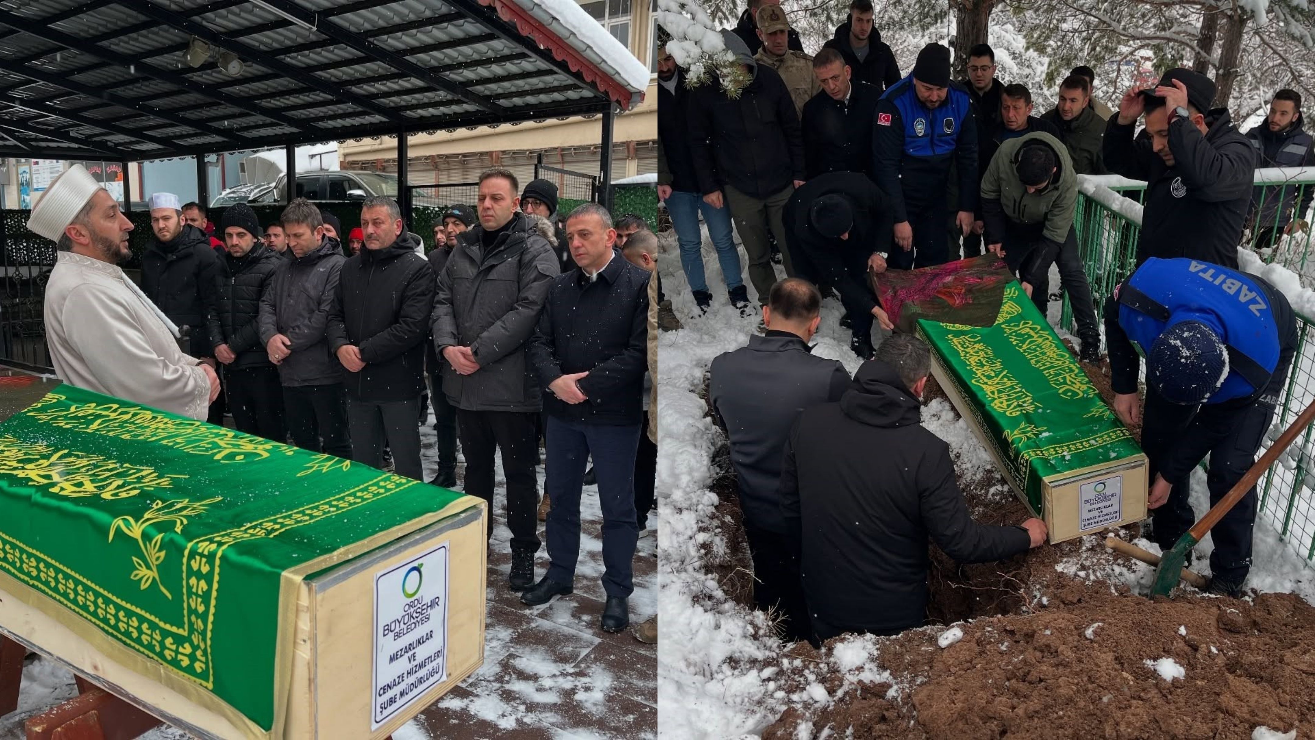 Si̇te Manşet (1920 X 1080 Piksel) (47)-4