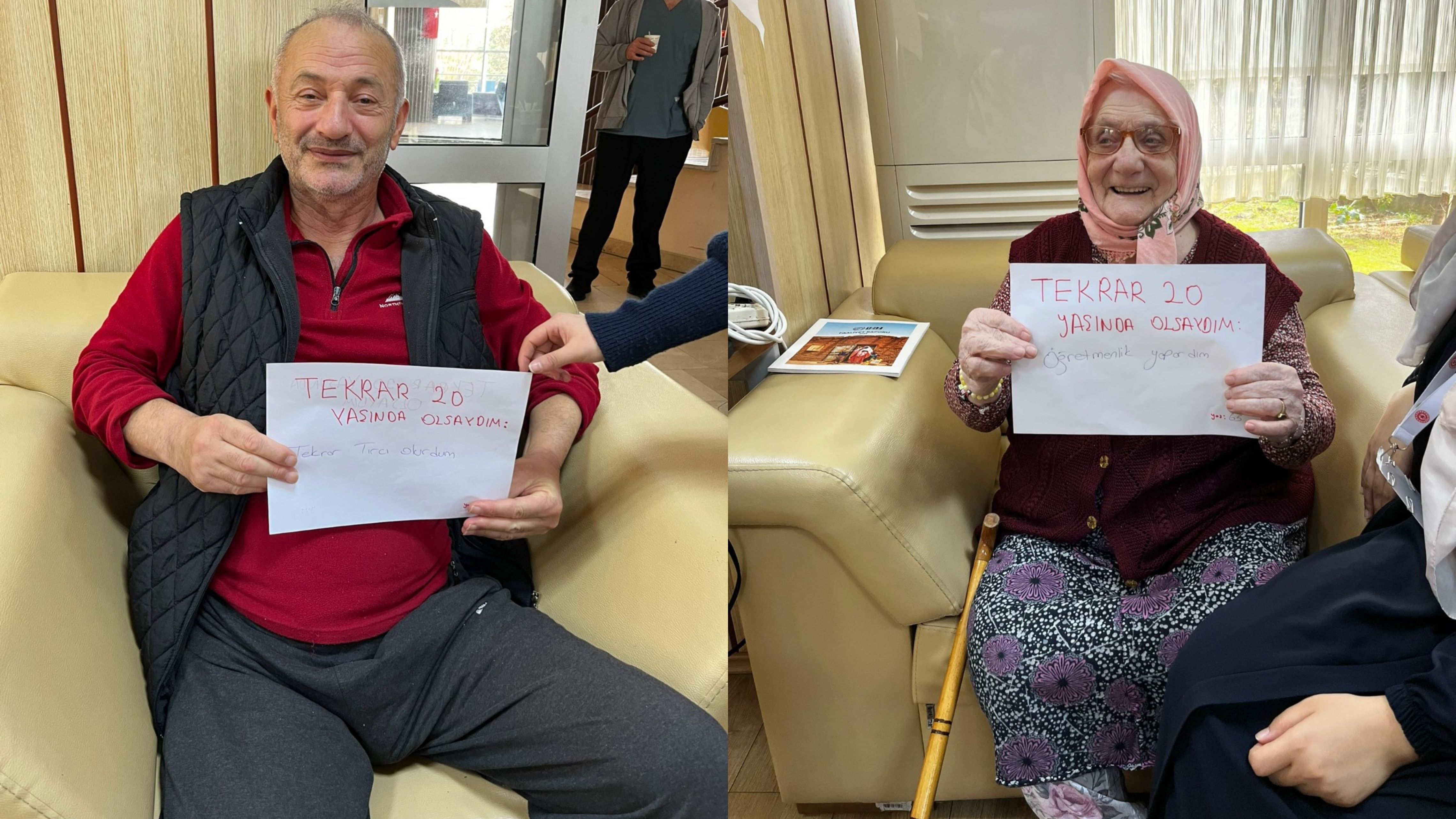 Si̇te Manşet (1920 X 1080 Piksel) (47)-5