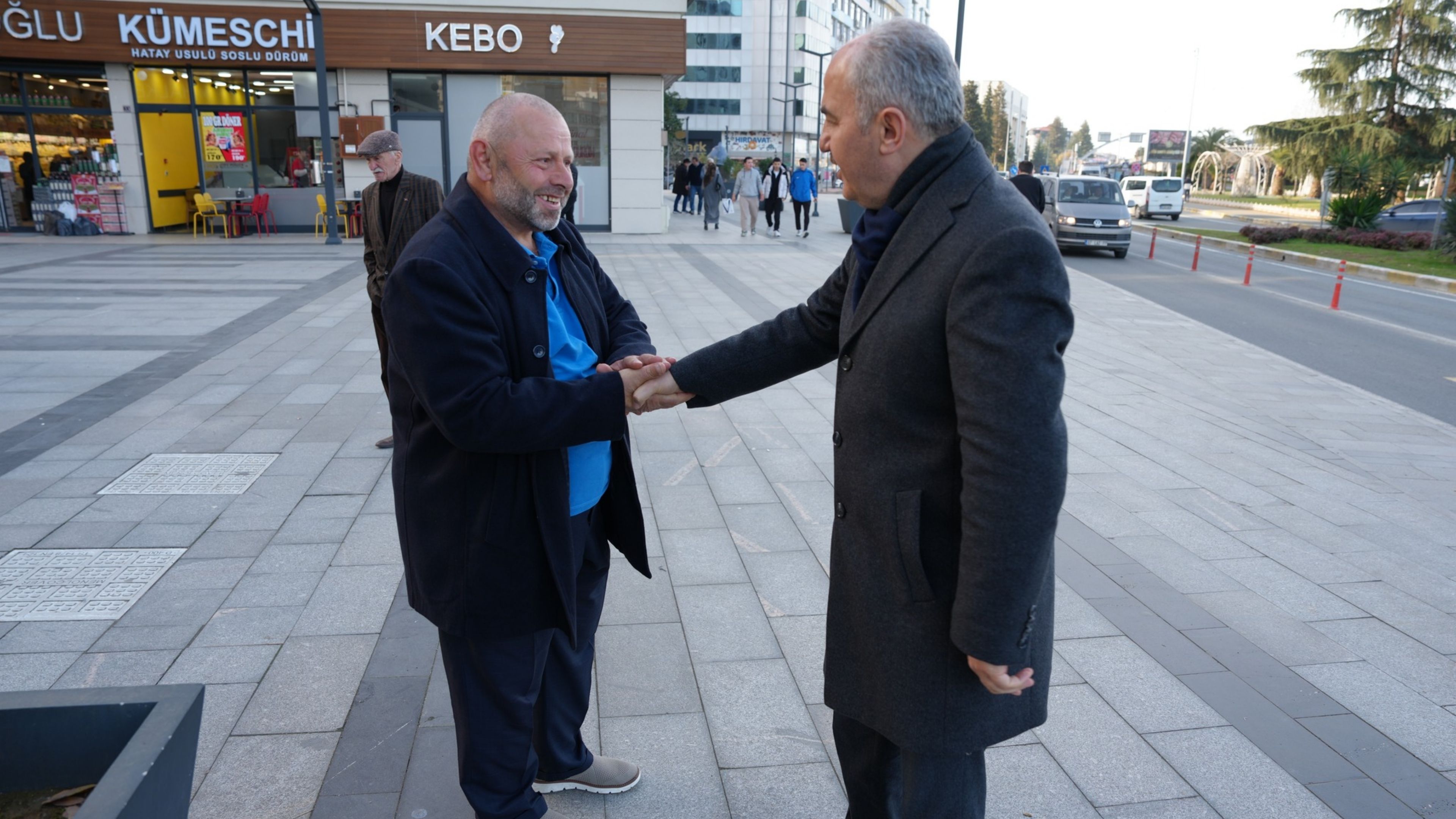 Si̇te Manşet (1920 X 1080 Piksel) (5)-3