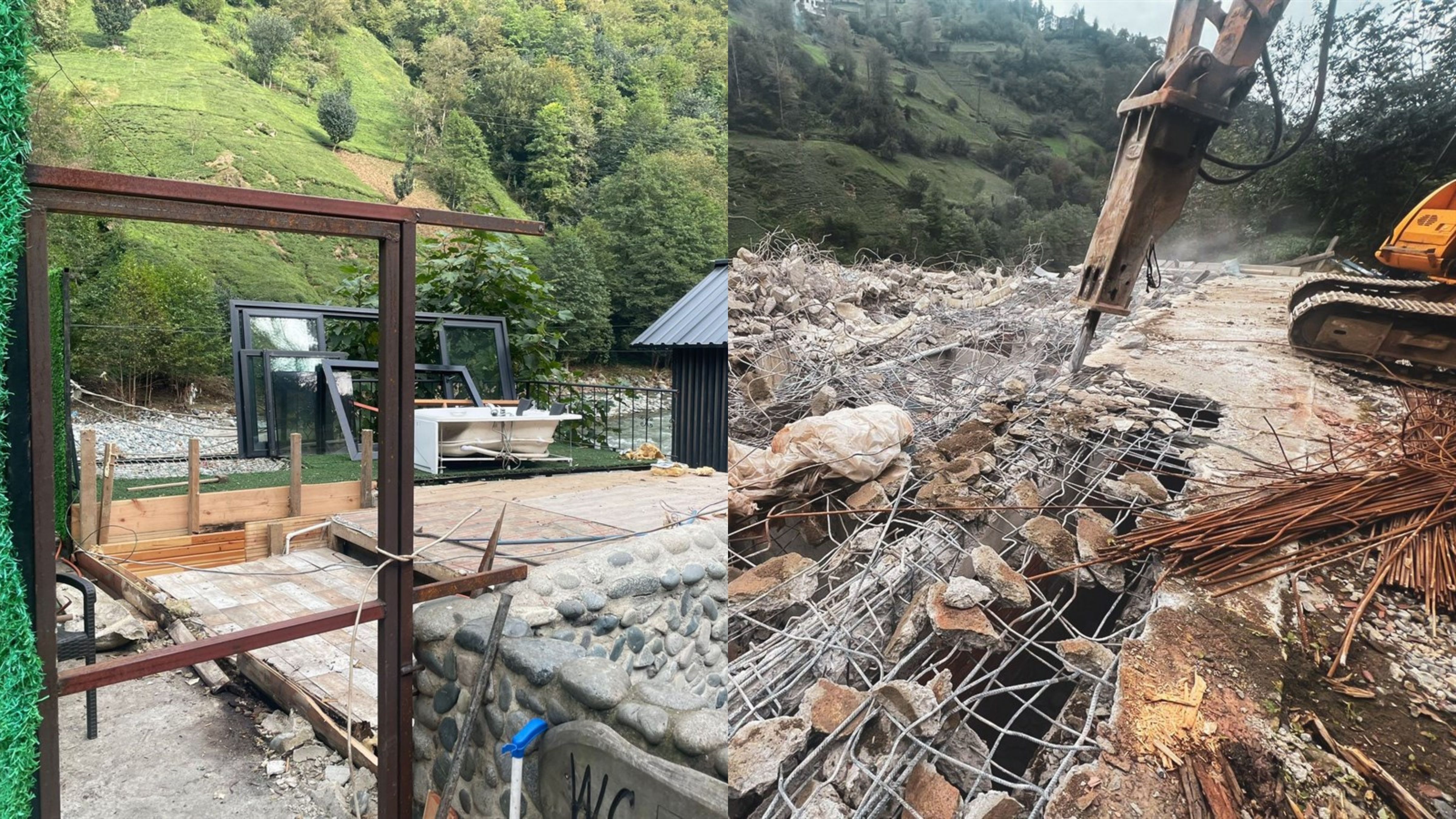 Si̇te Manşet (1920 X 1080 Piksel) (52)-1