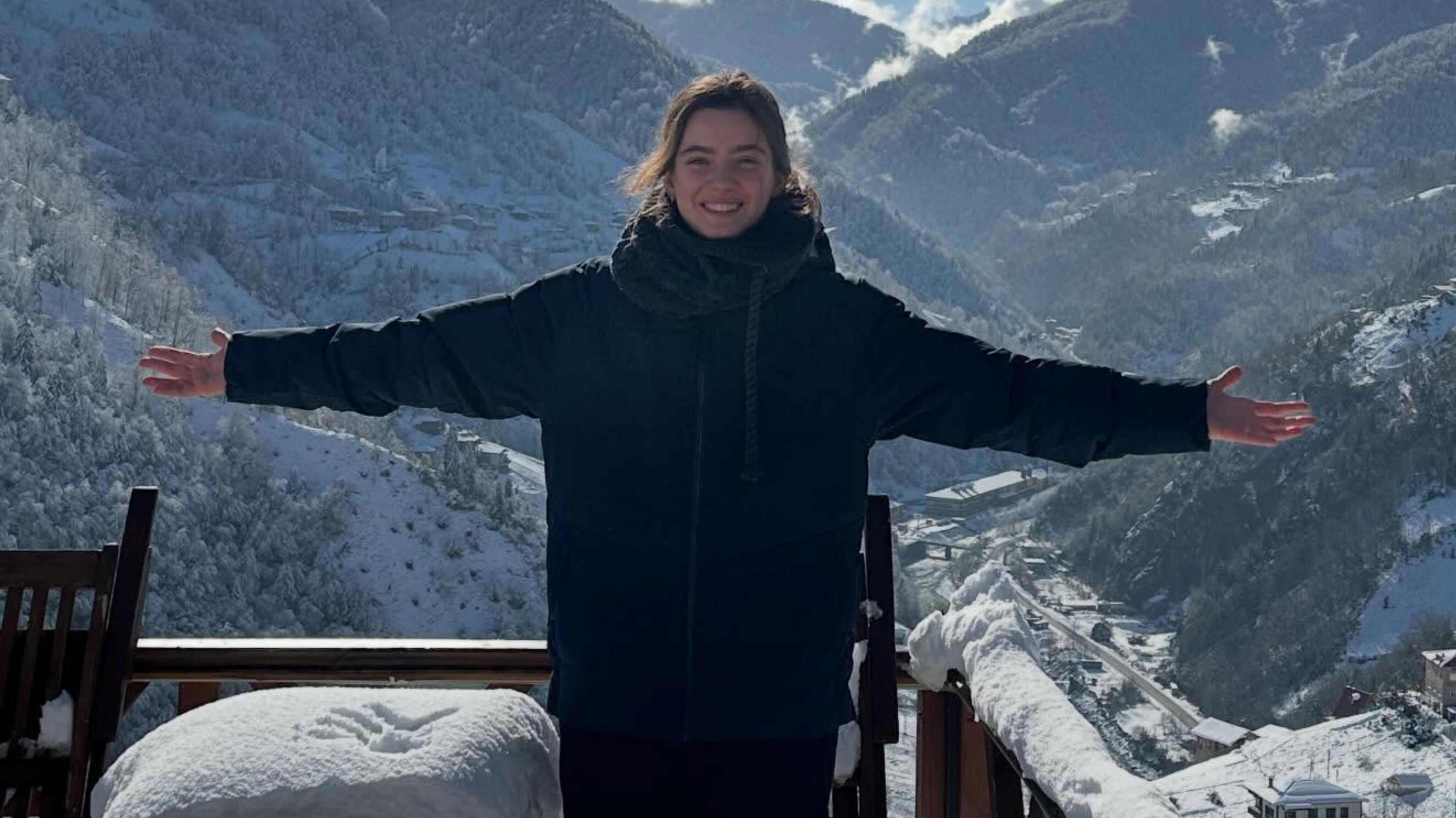 Si̇te Manşet (1920 X 1080 Piksel) (54)