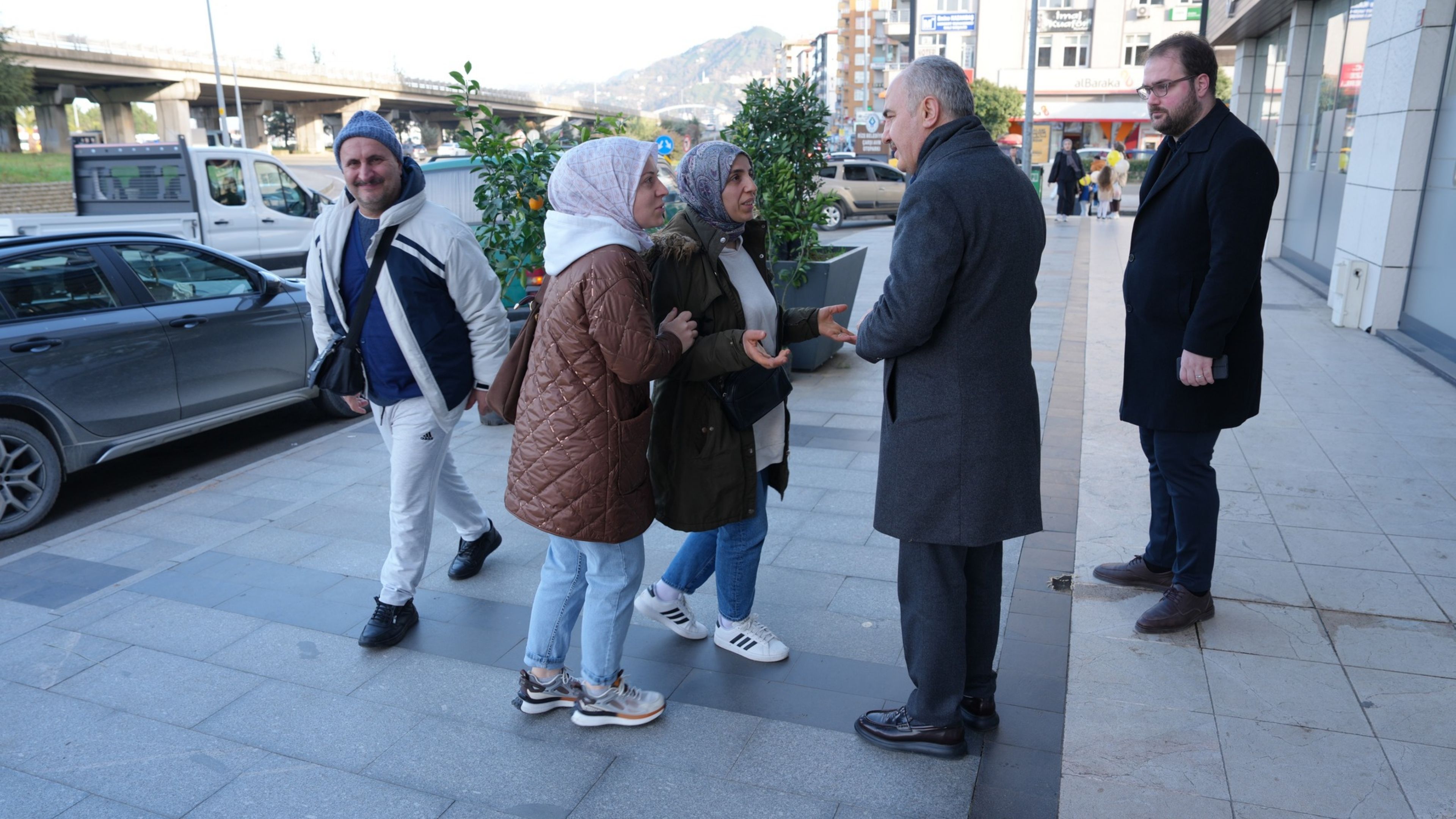 Si̇te Manşet (1920 X 1080 Piksel) (6)-2