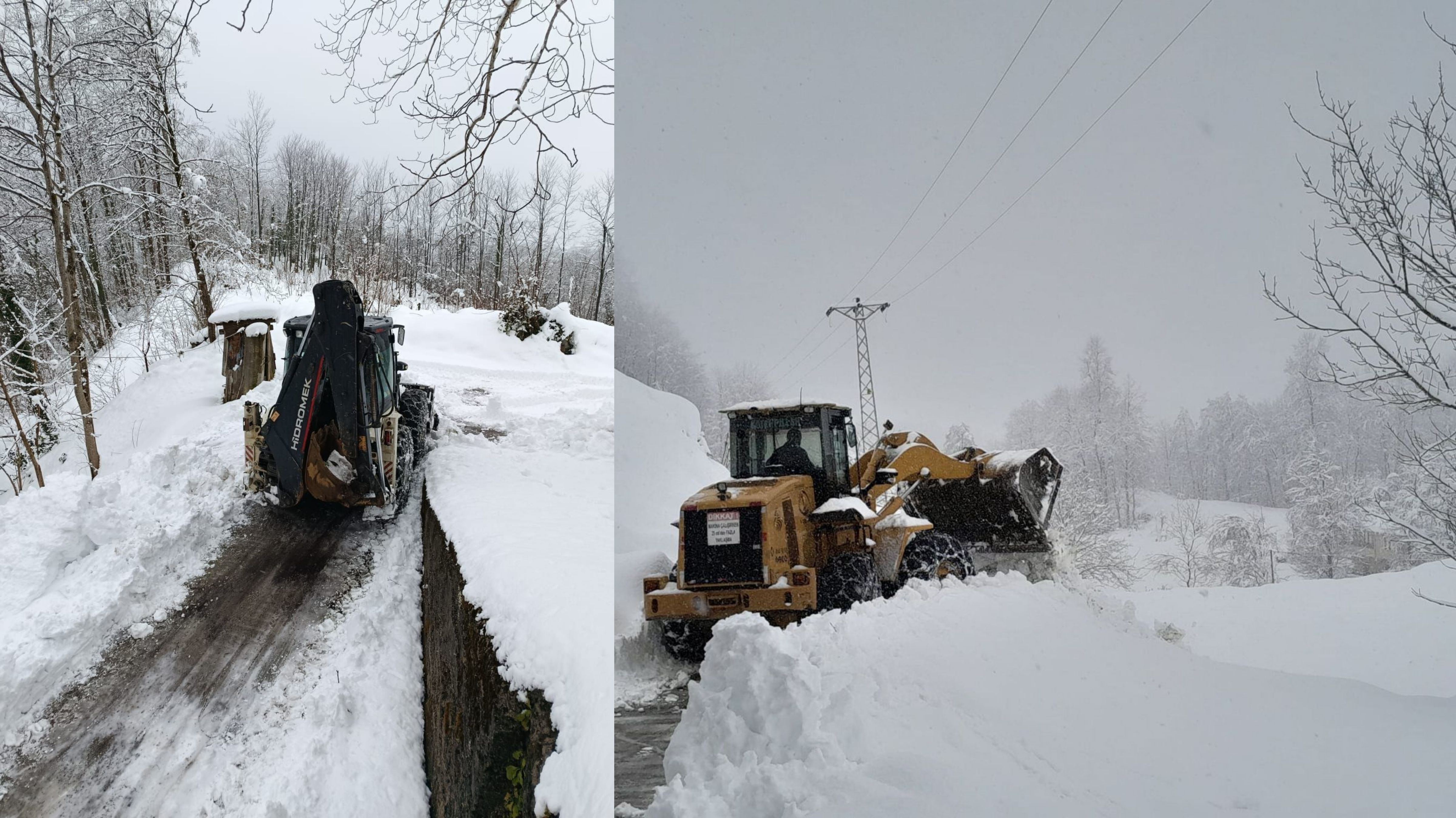 Si̇te Manşet (1920 X 1080 Piksel) (76)-2