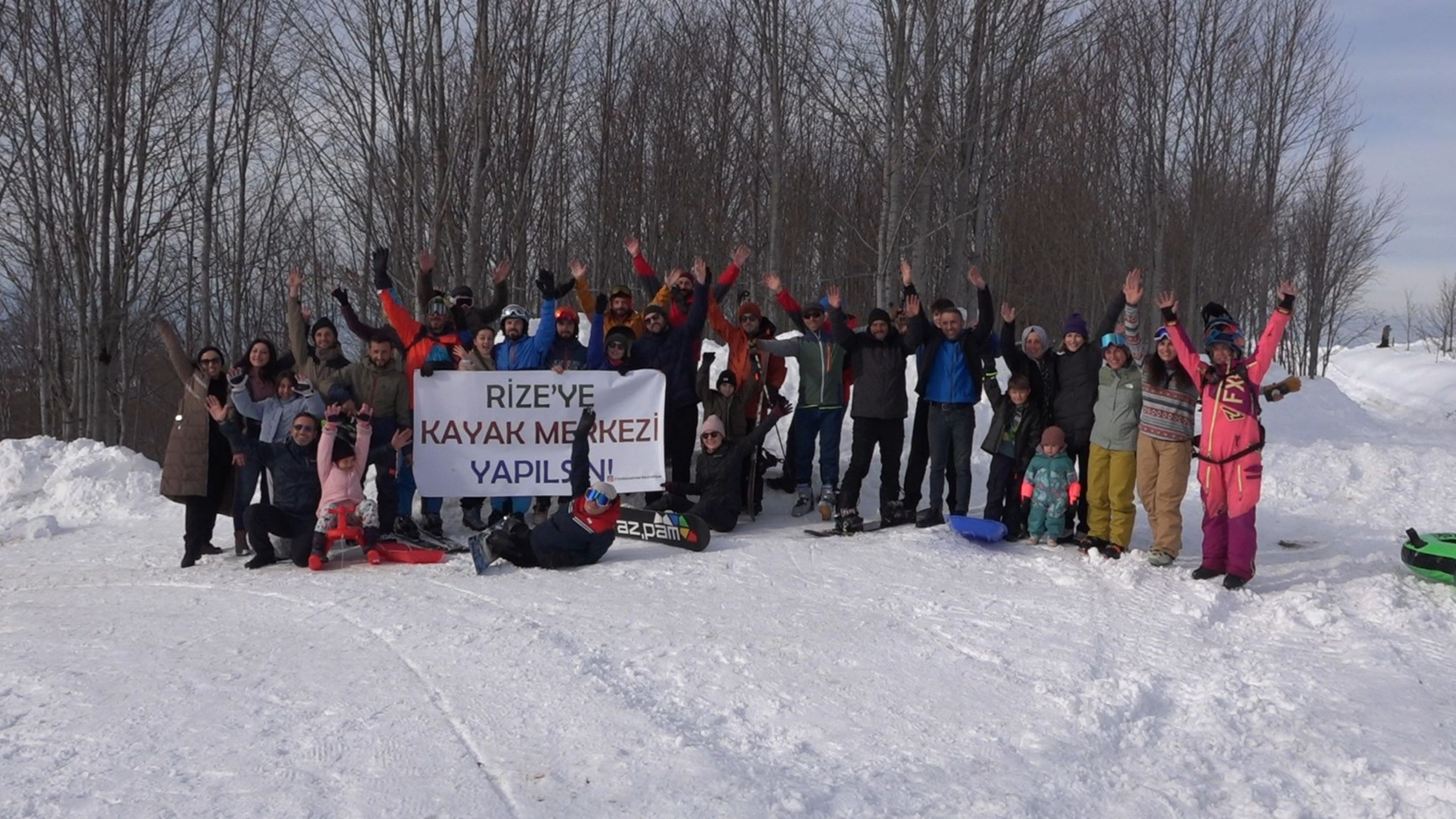 Si̇te Manşet (1920 X 1080 Piksel) (79)-1