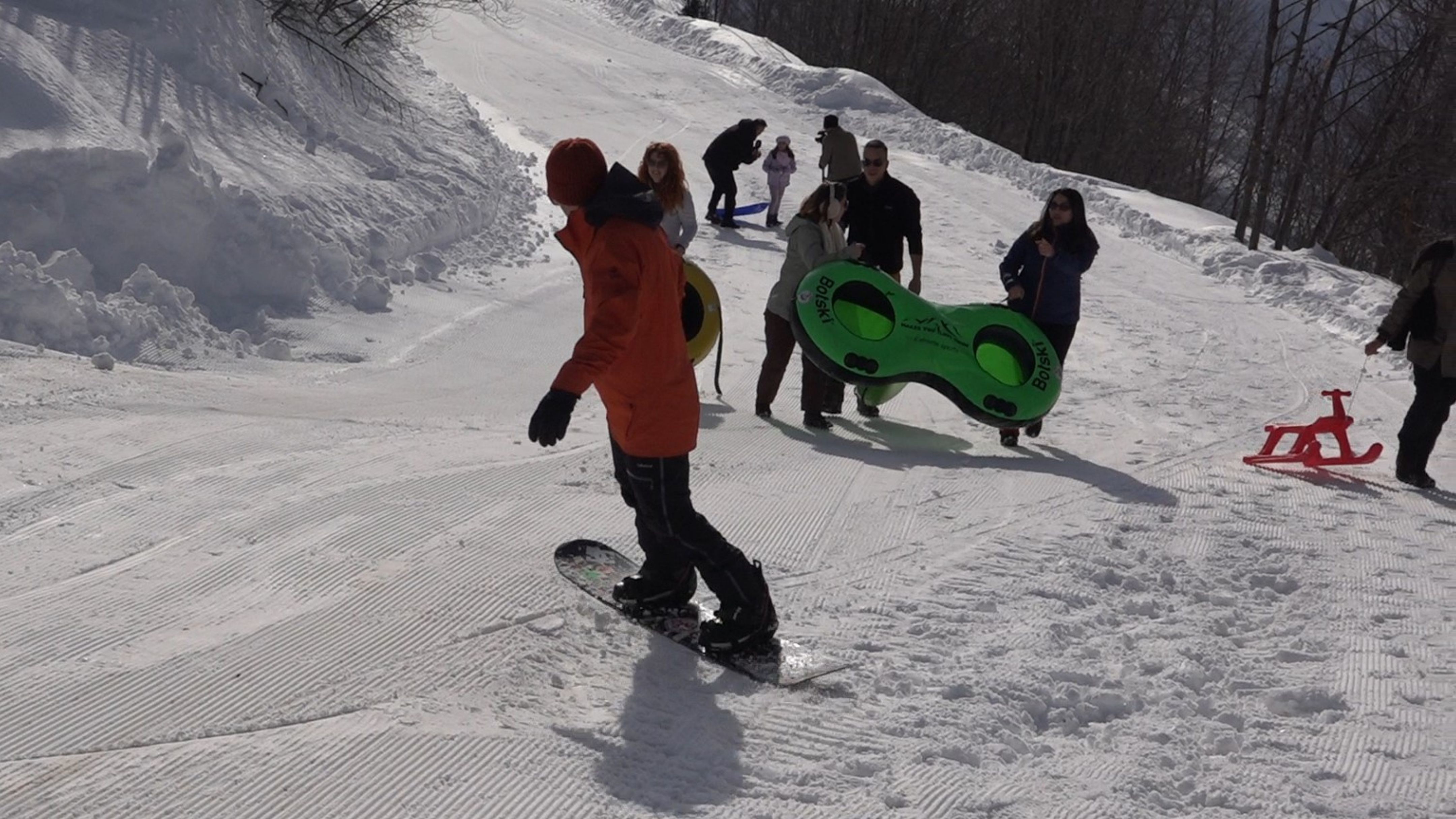 Si̇te Manşet (1920 X 1080 Piksel) (81)-1