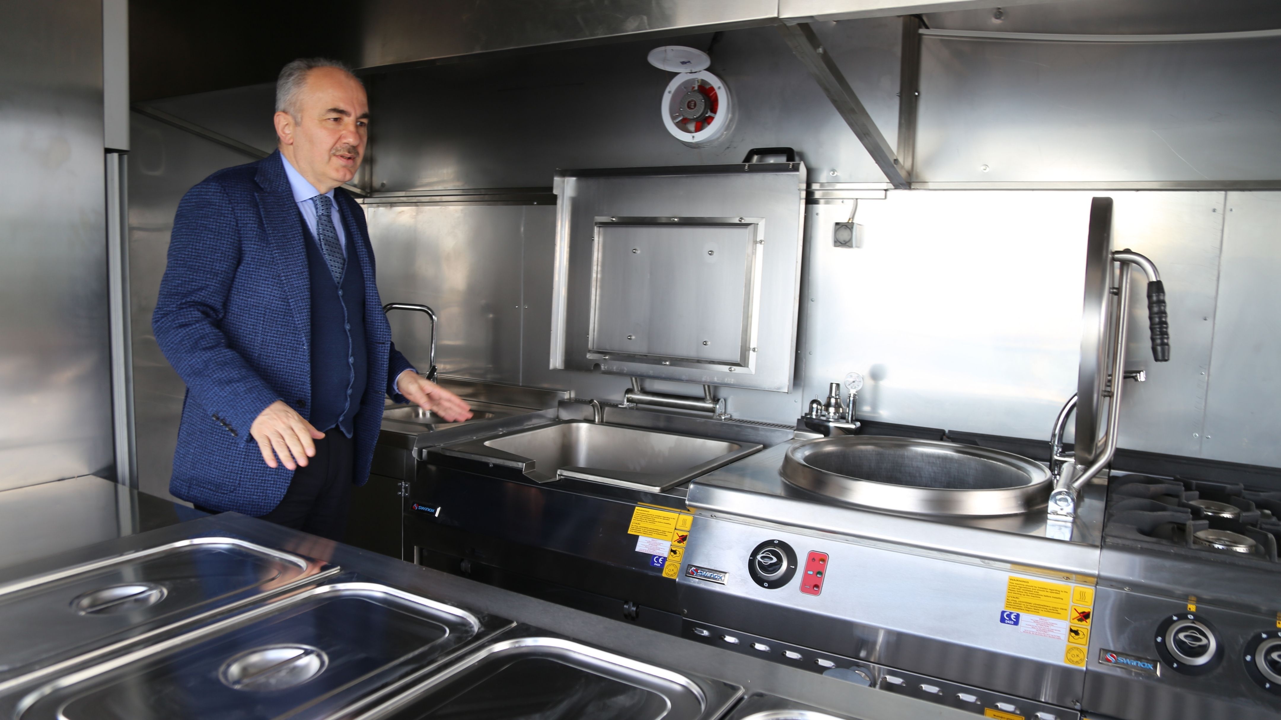 Si̇te Manşet (1920 X 1080 Piksel) (91)-2