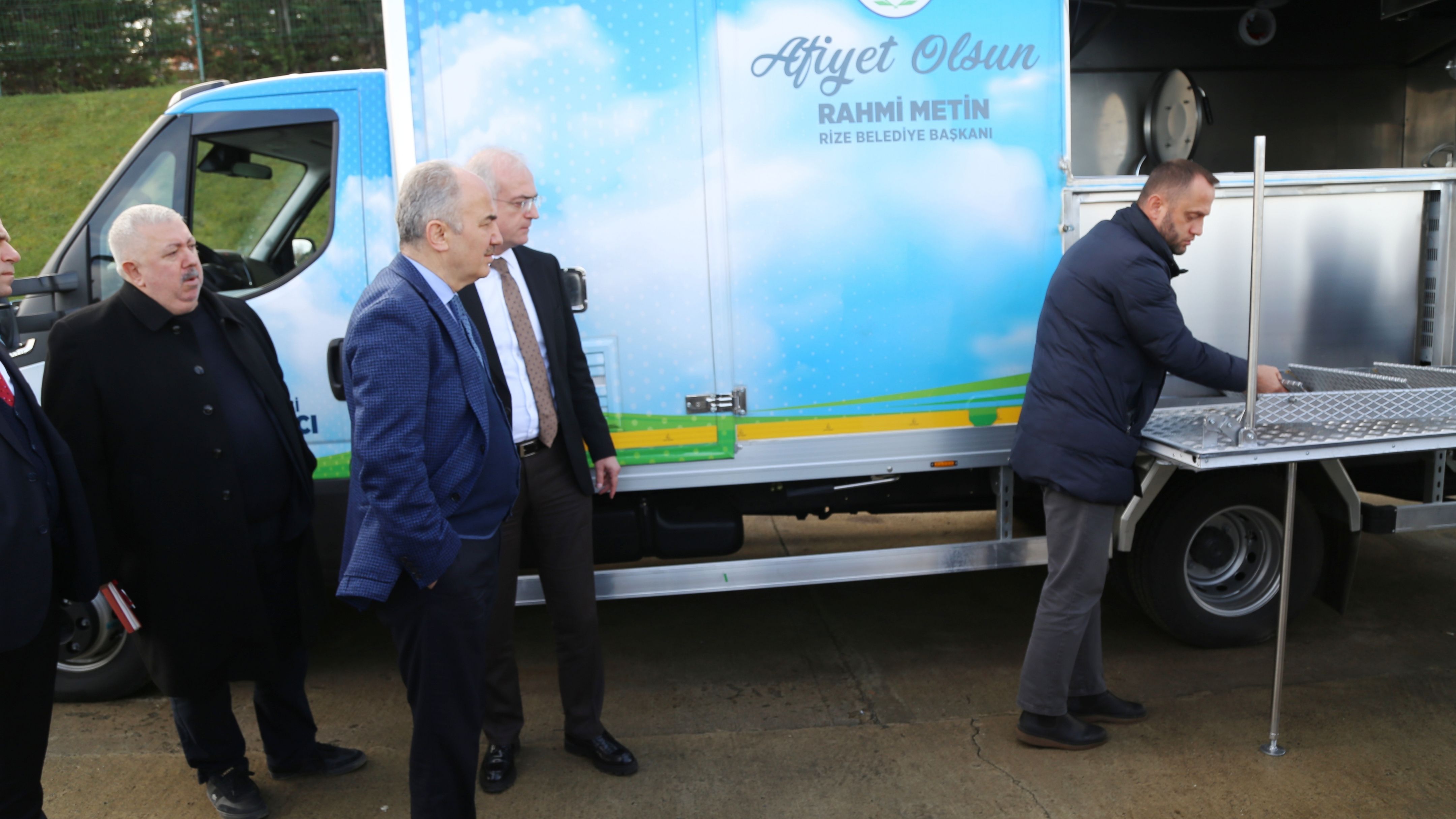 Si̇te Manşet (1920 X 1080 Piksel) (92)-1