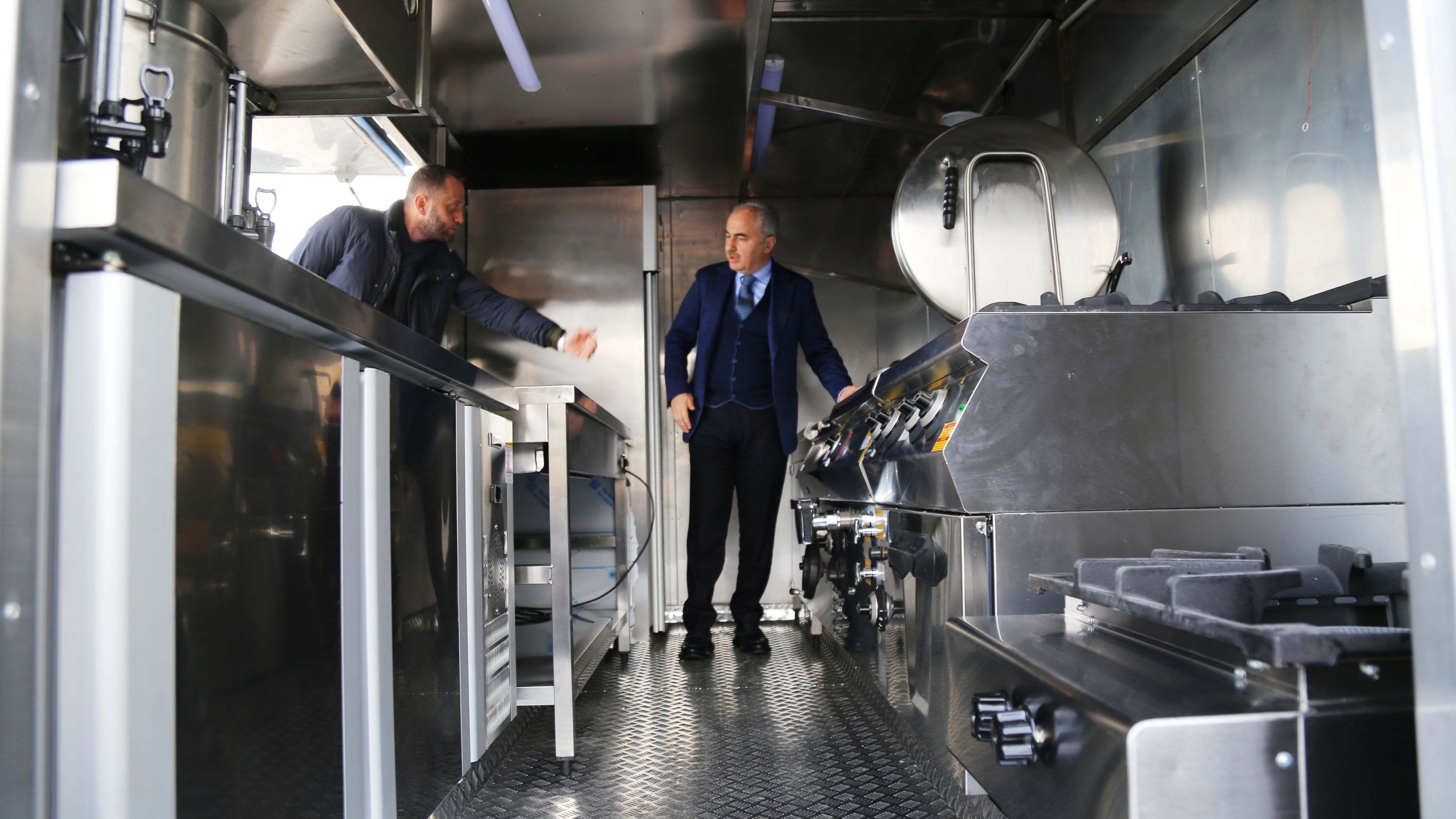 Si̇te Manşet (1920 X 1080 Piksel) (93)-1