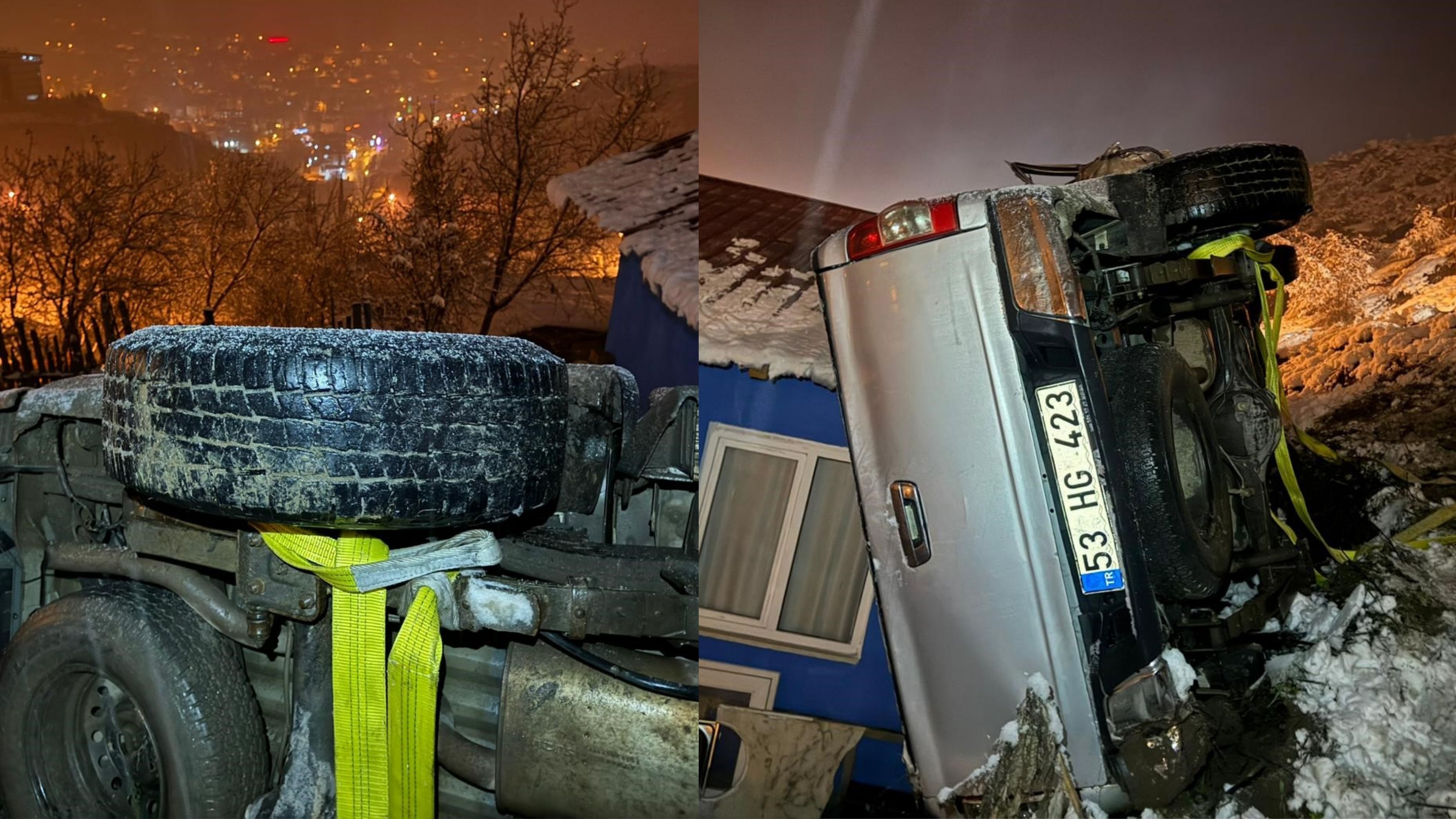 Si̇te Manşet (1920 X 1080 Piksel) (95)-3