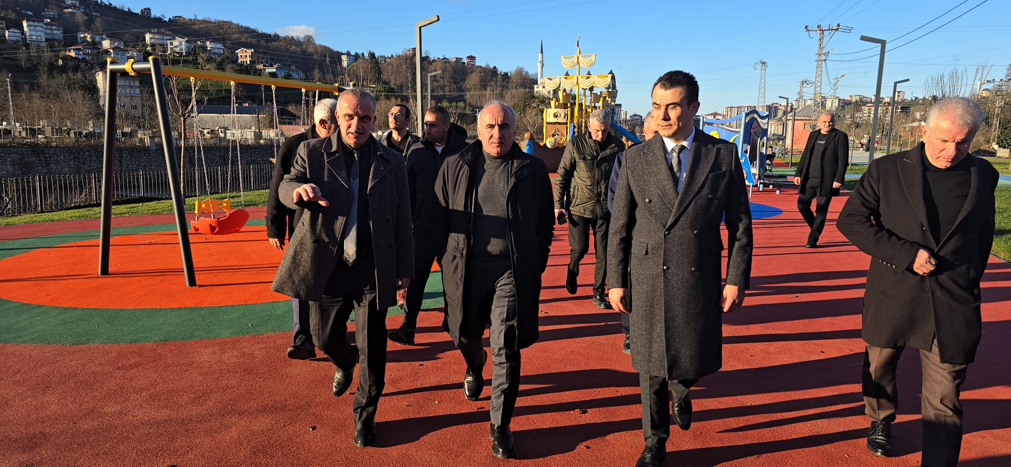 Whatsapp Image 2026 01 03 At 09.26.14