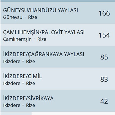 Whatsapp Image 2026 01 03 At 11.10.36