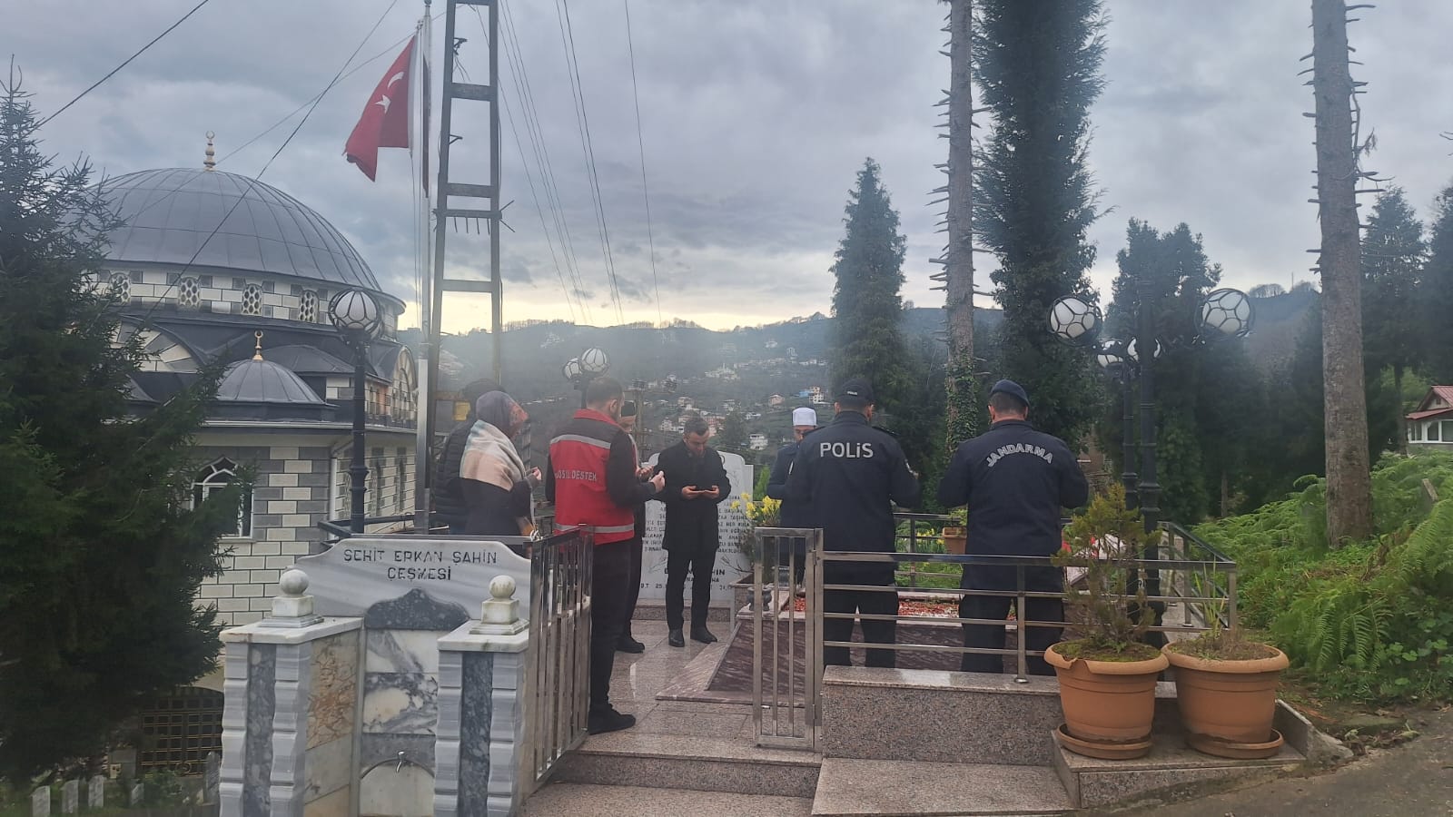 Whatsapp Image 2026 01 03 At 17.06.09