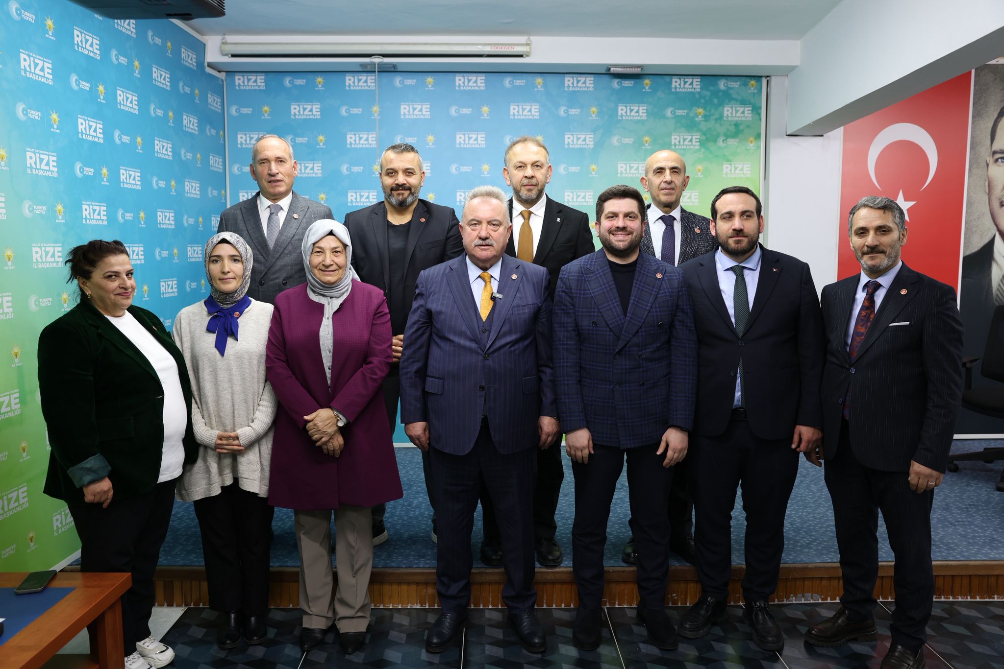 Whatsapp Image 2026 01 05 At 17.30.03 (1)