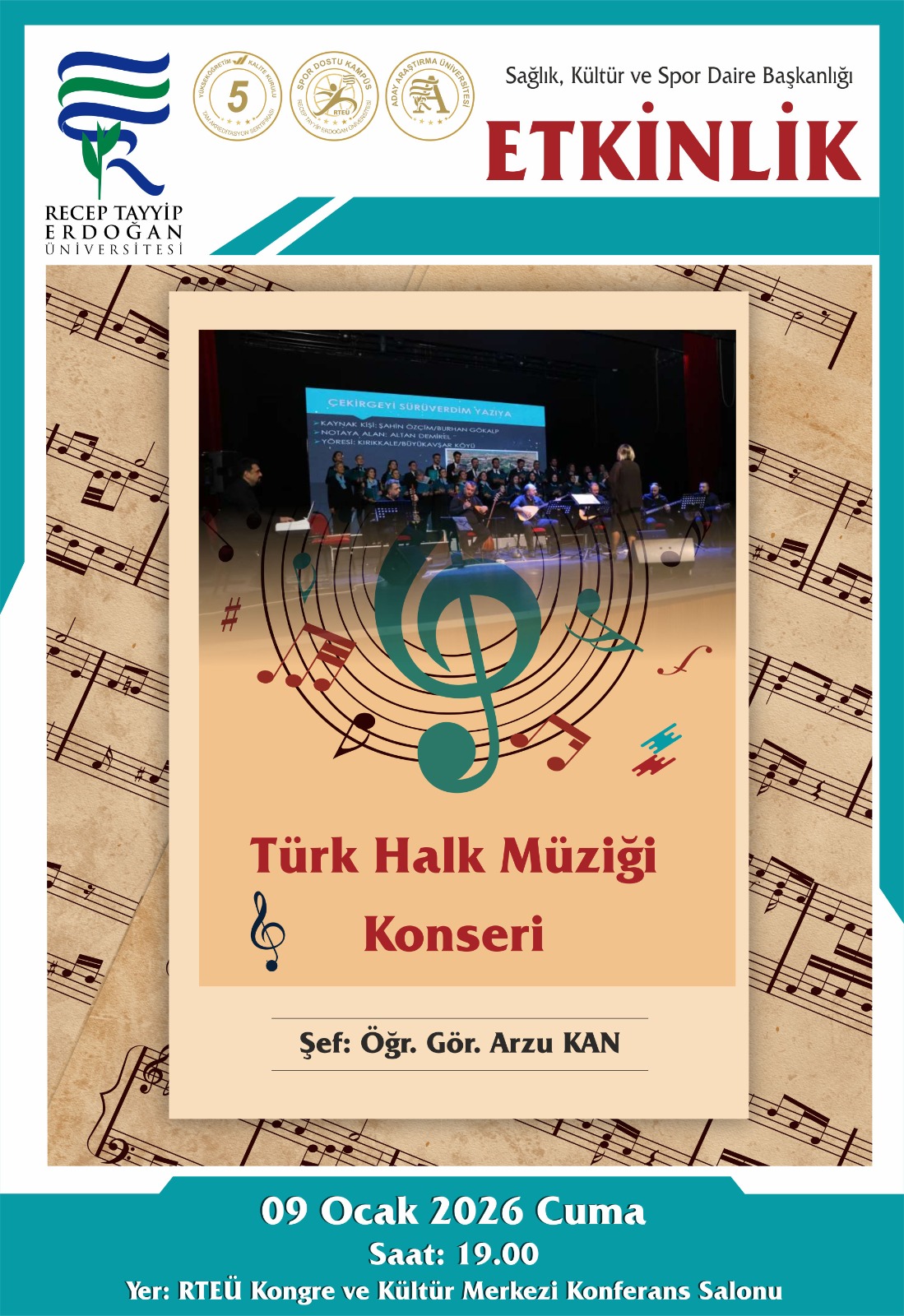 Whatsapp Image 2026 01 06 At 13.13.41