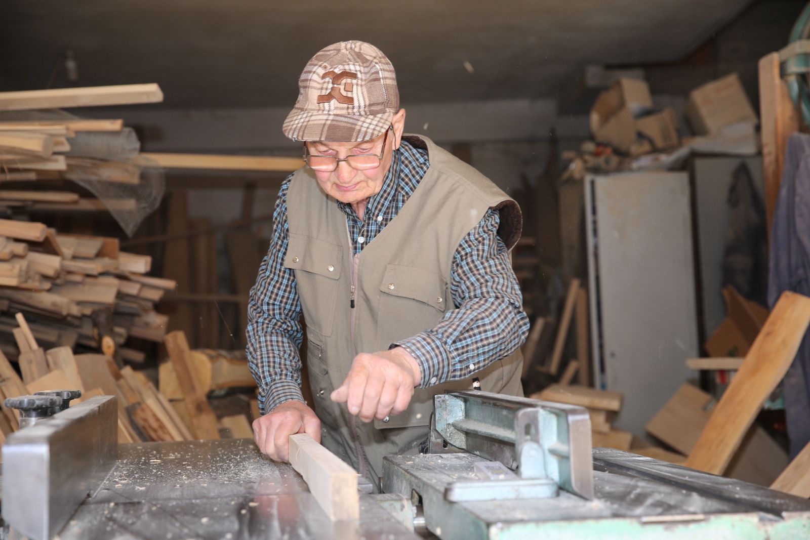 Whatsapp Image 2026 01 15 At 17.46.36