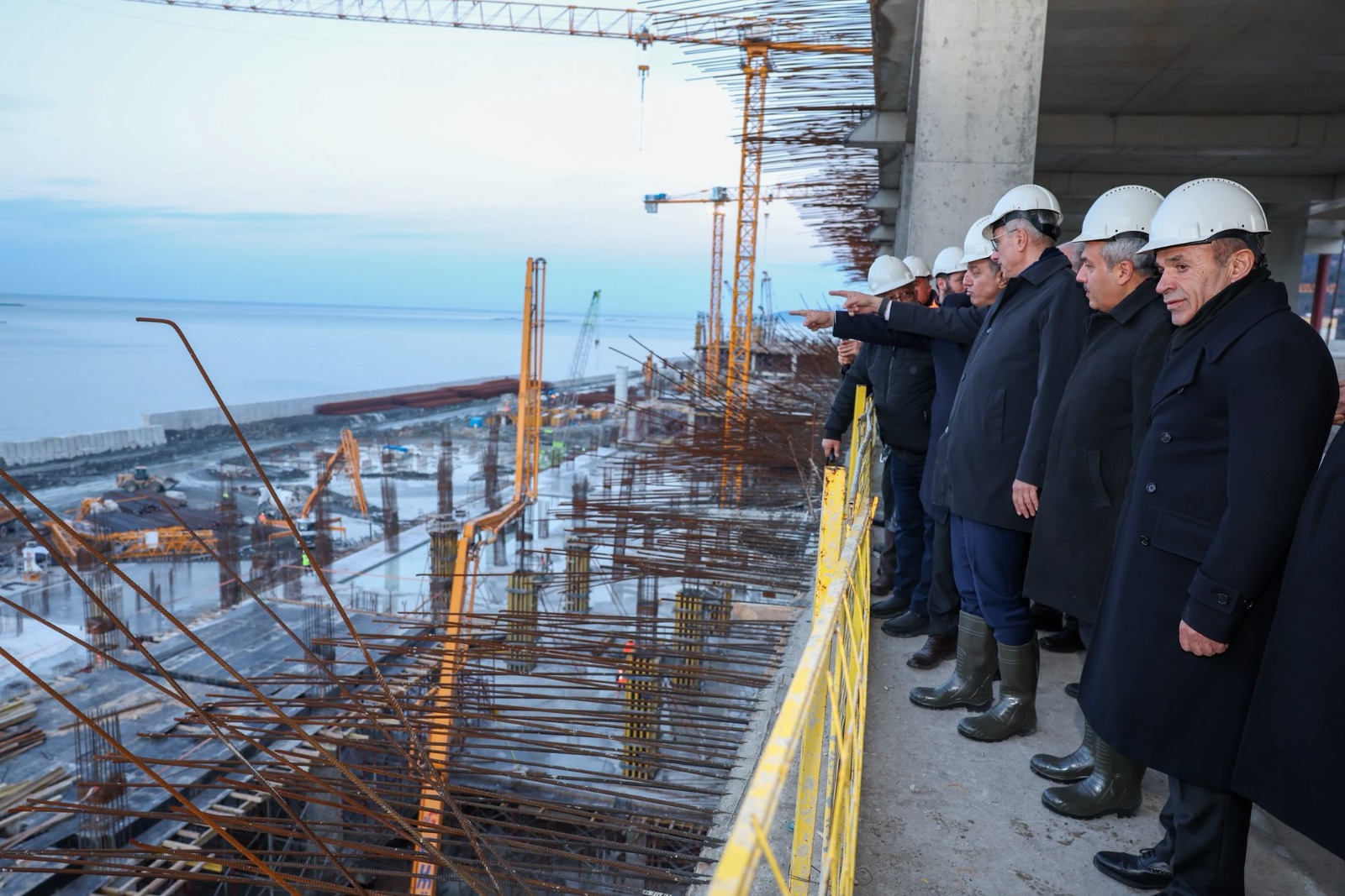 Whatsapp Image 2026 01 16 At 12.52.16