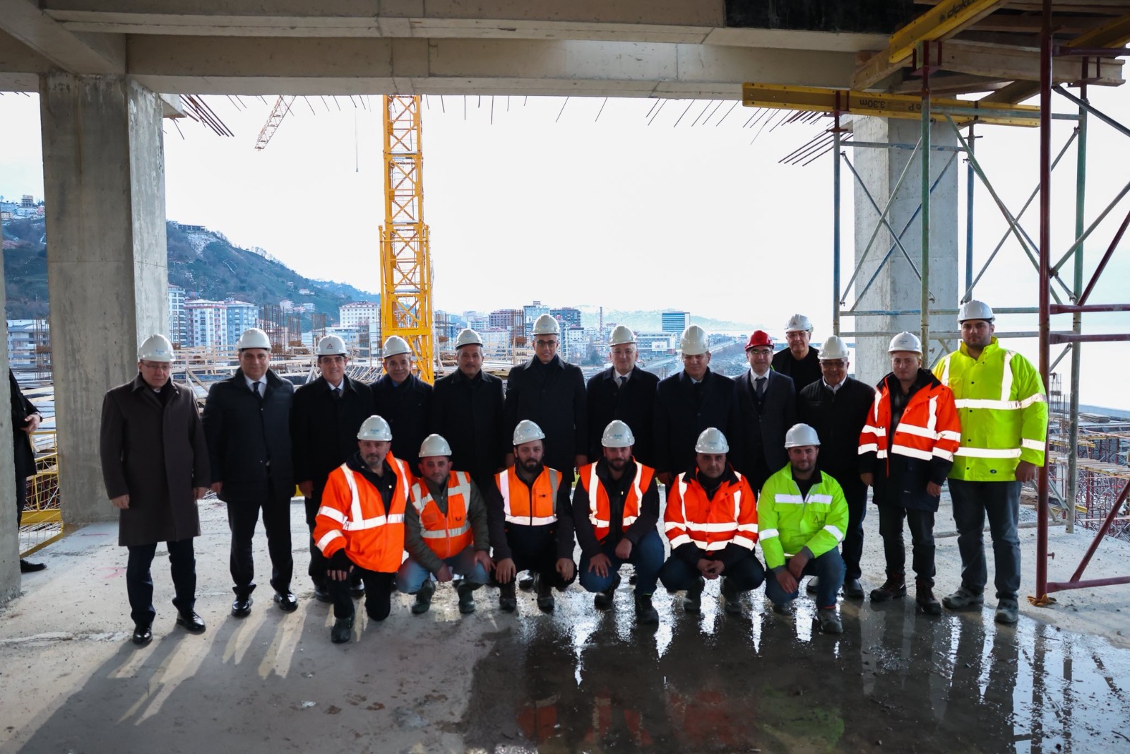 Whatsapp Image 2026 01 16 At 12.52.17 (1)