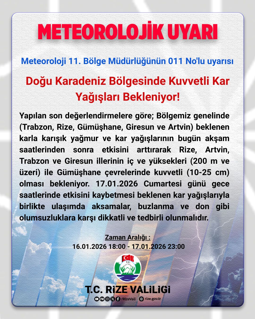 Whatsapp Image 2026 01 16 At 13.29.45